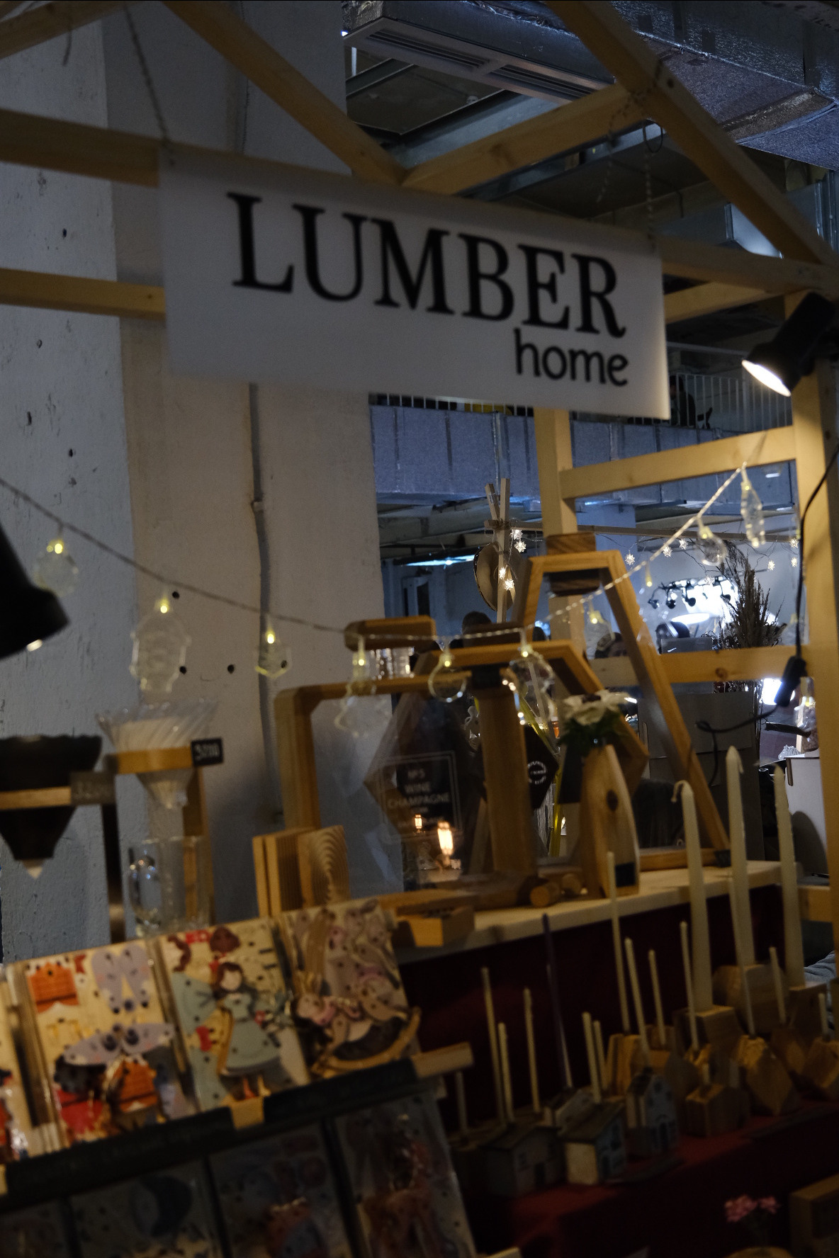 LOCAL CERAMICS FEST. Индивидуальная фотосъёмка в Москве. Фотограф Василиса Тарасова