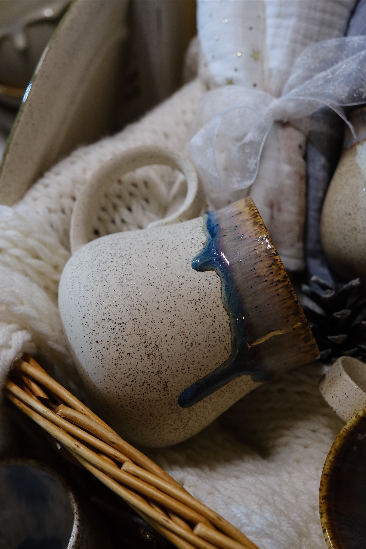 LOCAL CERAMICS FEST. Индивидуальная фотосъёмка в Москве. Фотограф Василиса Тарасова