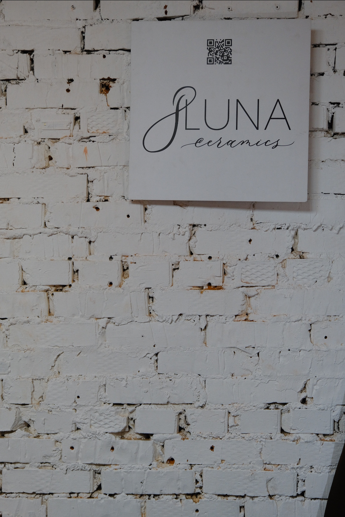 LOCAL CERAMICS FEST. Индивидуальная фотосъёмка в Москве. Фотограф Василиса Тарасова