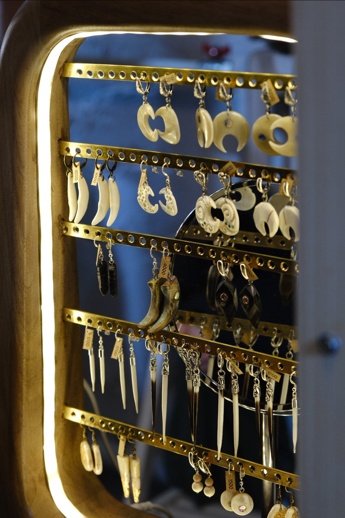 LOCAL CERAMICS FEST. Индивидуальная фотосъёмка в Москве. Фотограф Василиса Тарасова