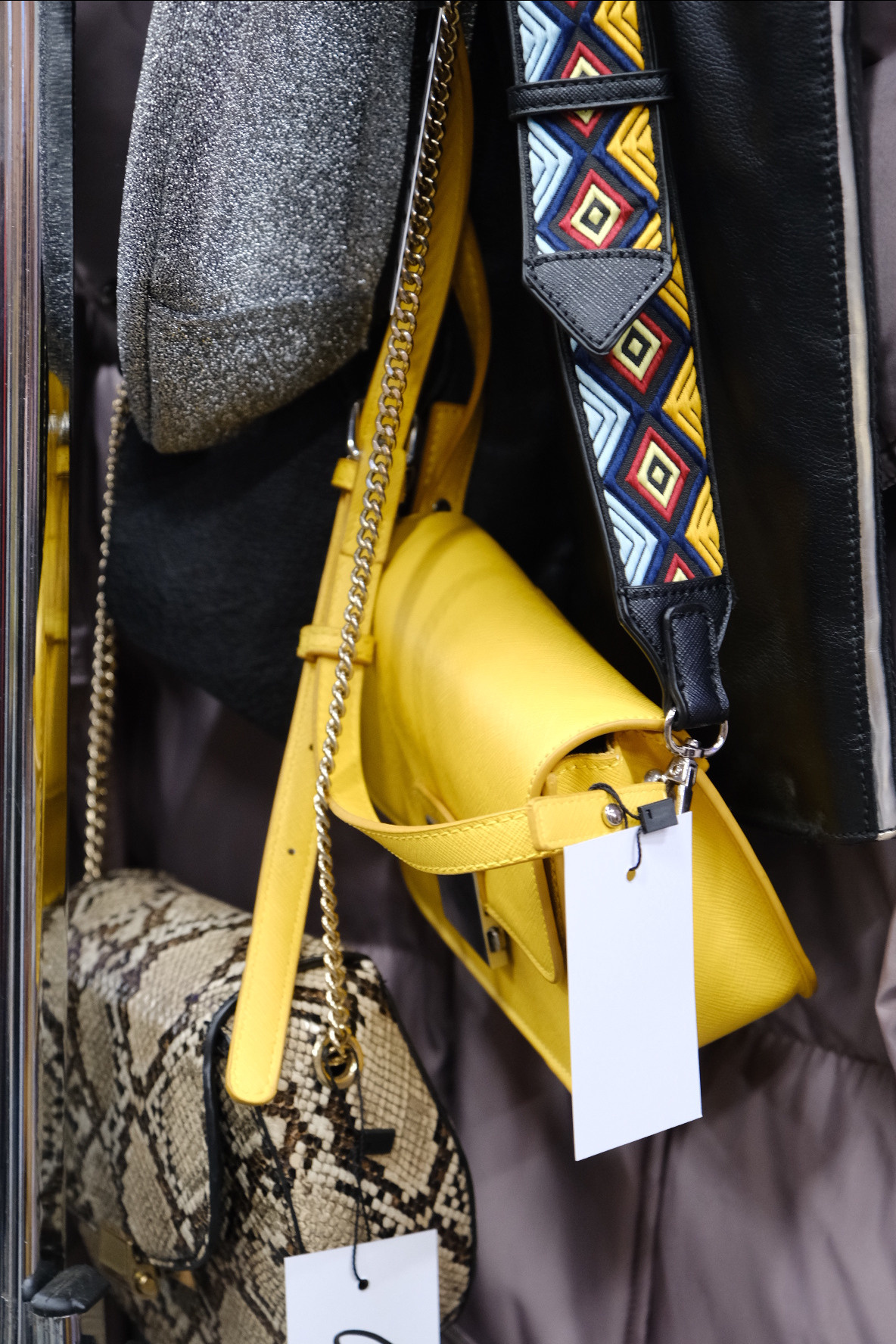 ЭСКИМО. garage sales. Индивидуальная фотосъёмка в Москве. Фотограф Василиса Тарасова