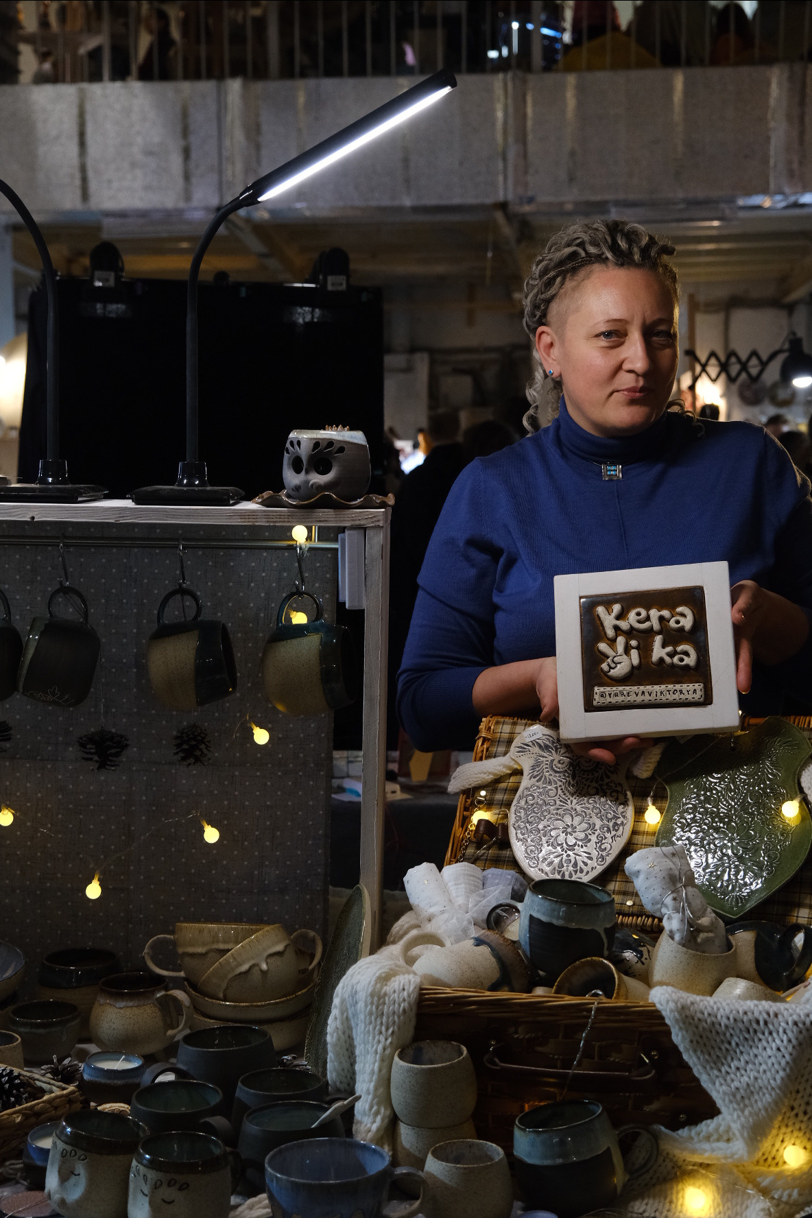 LOCAL CERAMICS FEST. Индивидуальная фотосъёмка в Москве. Фотограф Василиса Тарасова