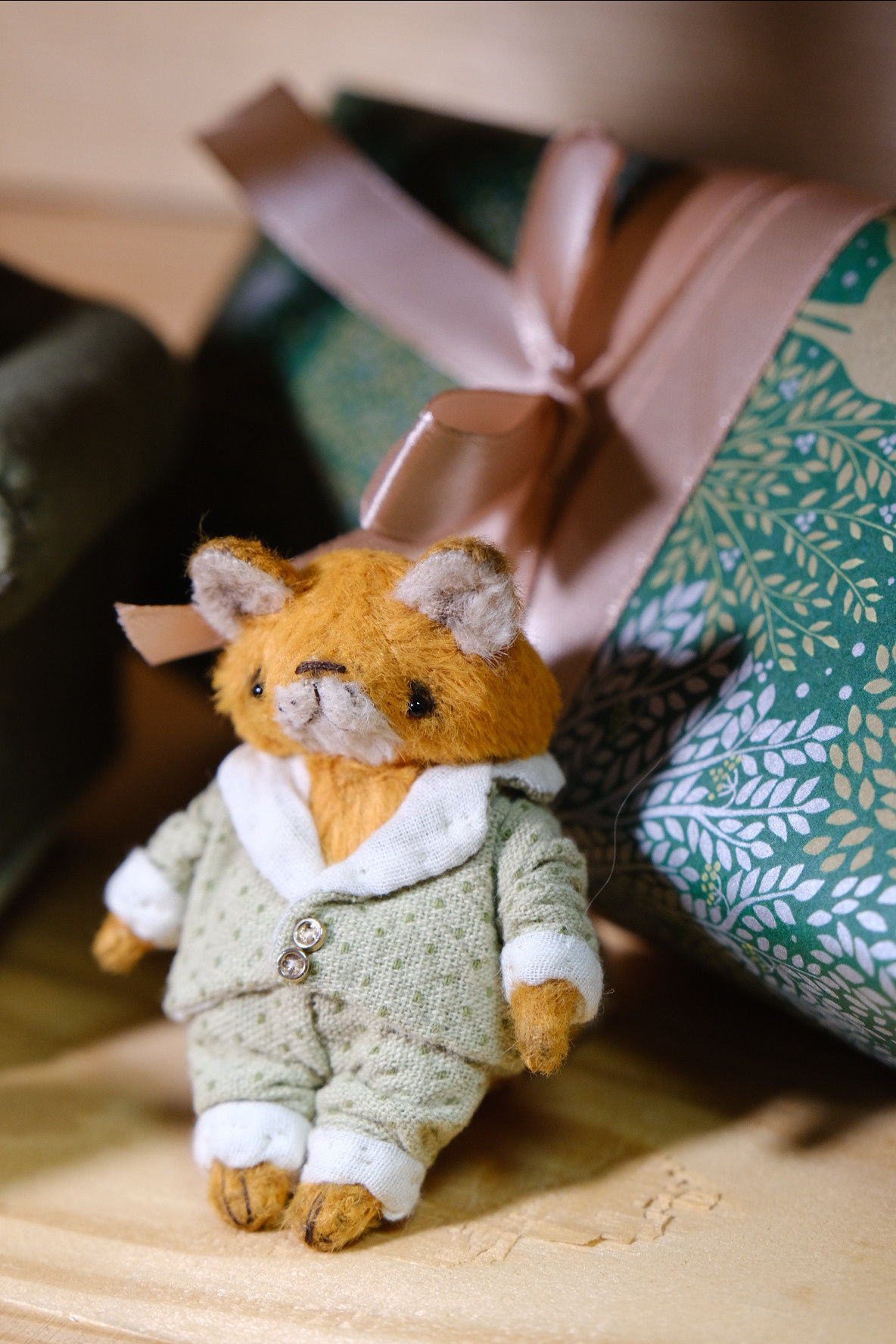 LOCAL CERAMICS FEST. Индивидуальная фотосъёмка в Москве. Фотограф Василиса Тарасова