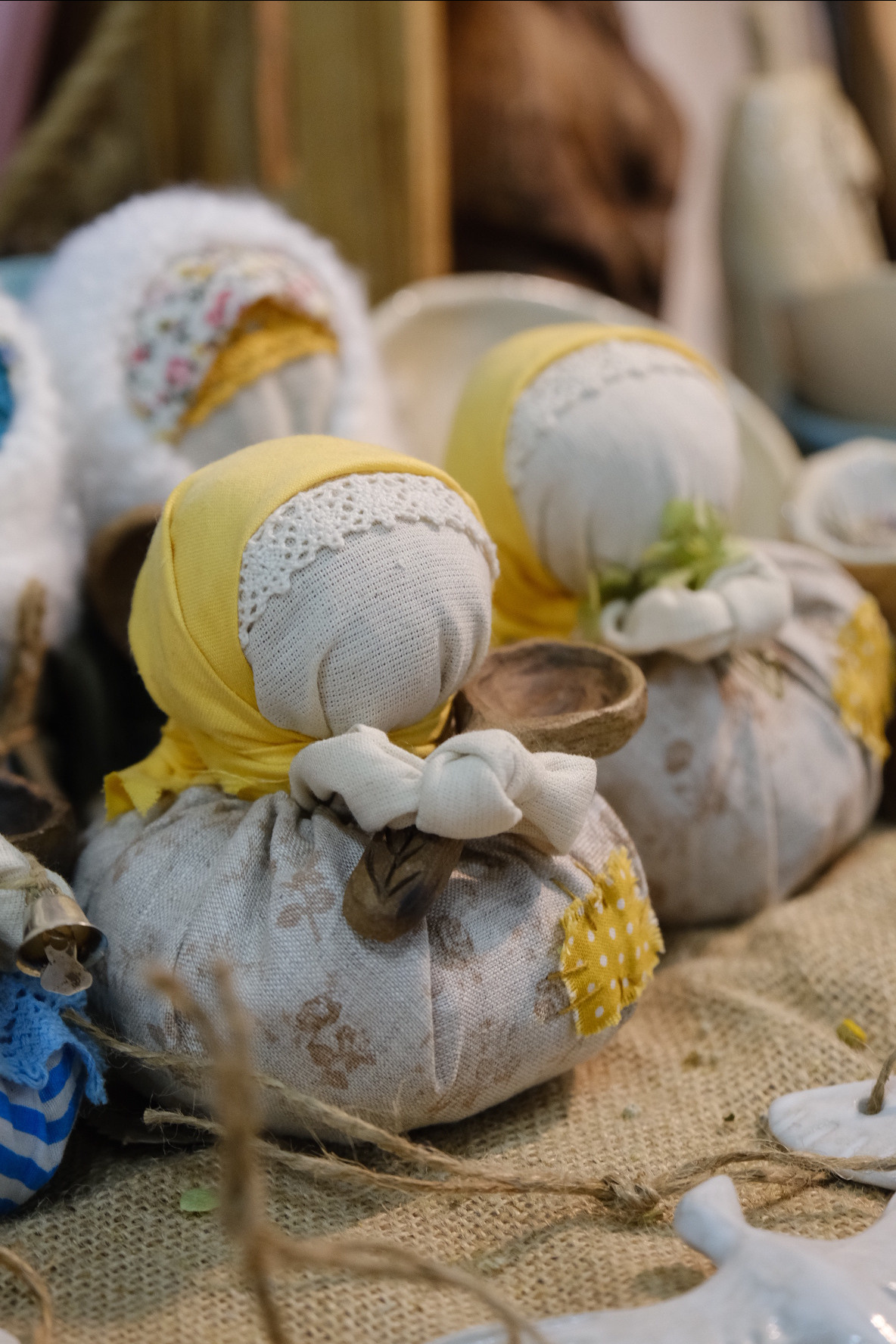 LOCAL CERAMICS FEST. Индивидуальная фотосъёмка в Москве. Фотограф Василиса Тарасова