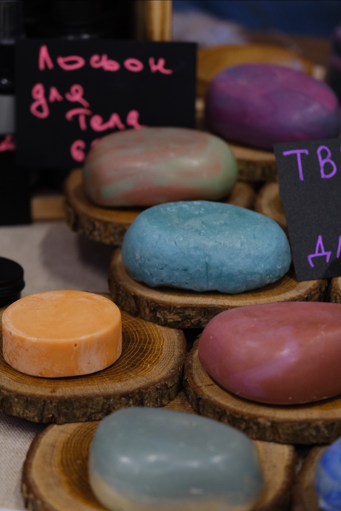 ЭСКИМО. garage sales. Индивидуальная фотосъёмка в Москве. Фотограф Василиса Тарасова