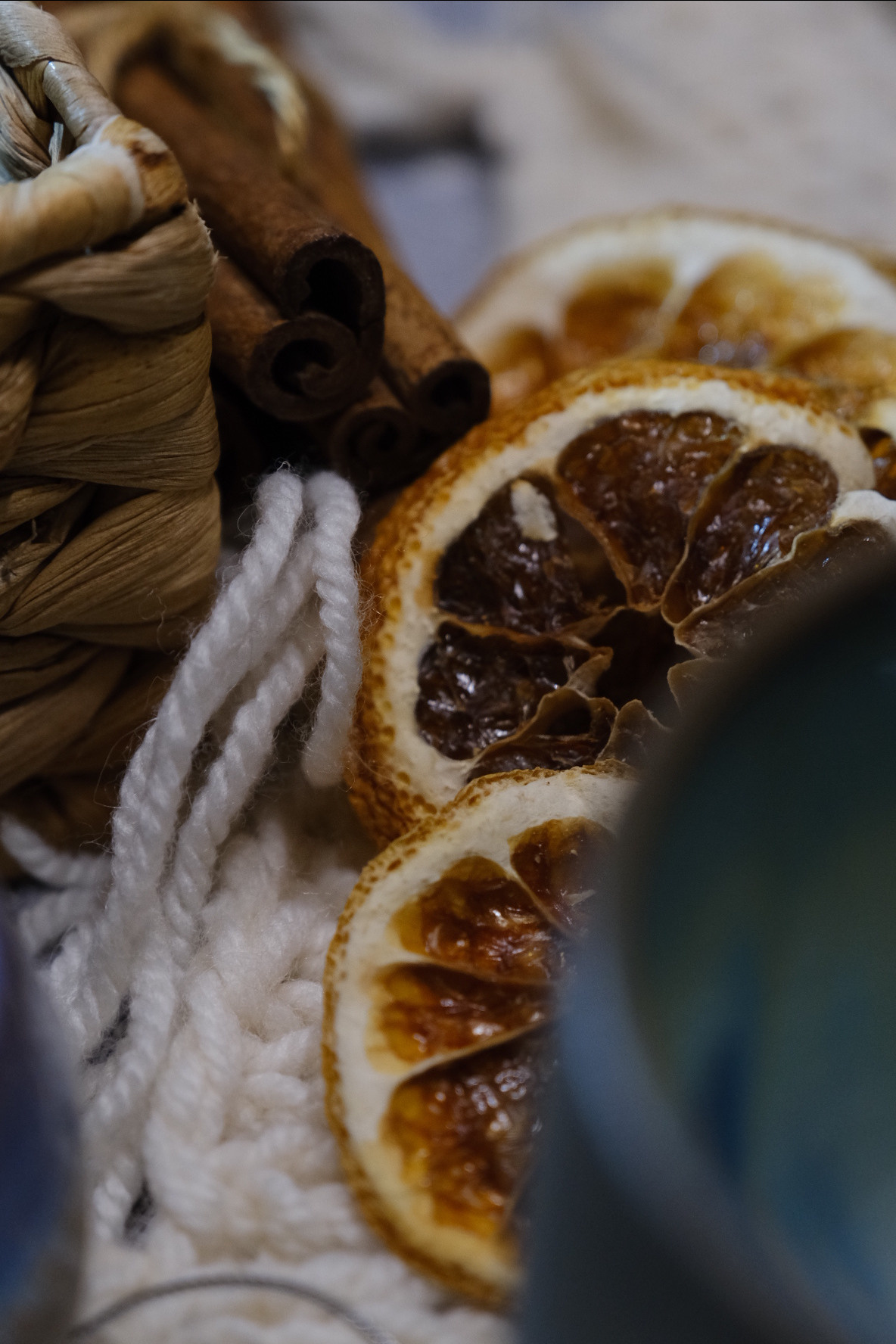 LOCAL CERAMICS FEST. Индивидуальная фотосъёмка в Москве. Фотограф Василиса Тарасова