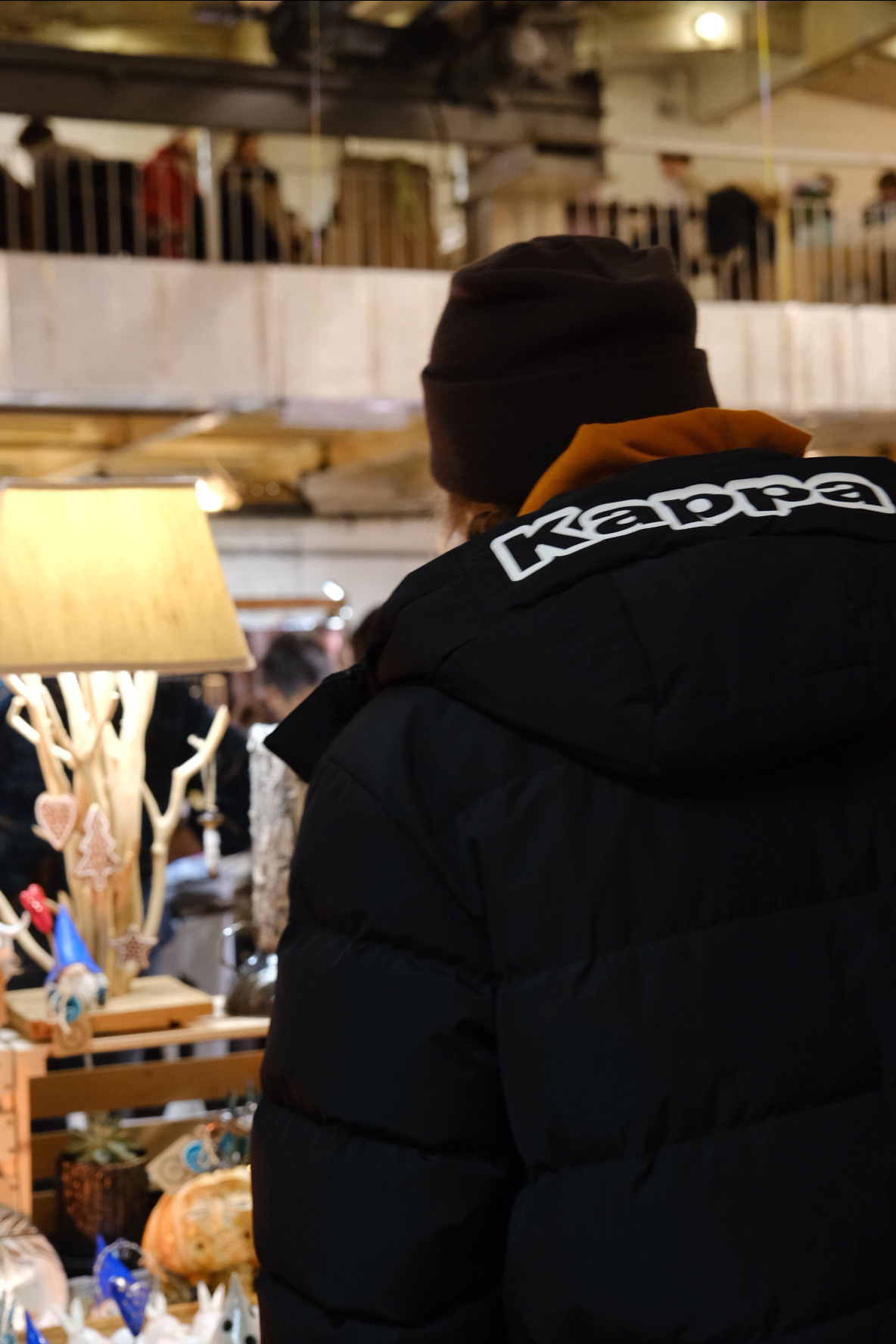 LOCAL CERAMICS FEST. Индивидуальная фотосъёмка в Москве. Фотограф Василиса Тарасова