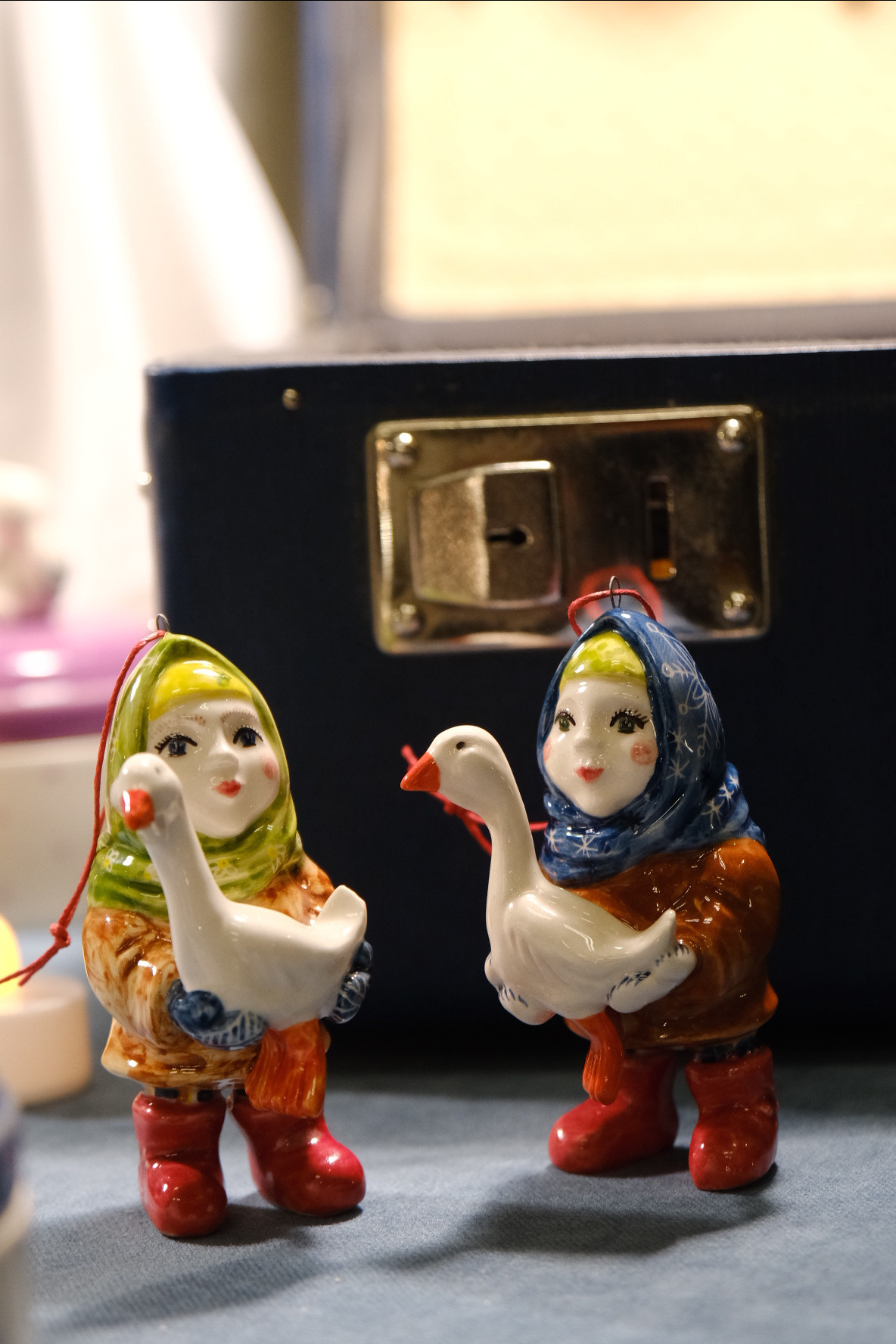 LOCAL CERAMICS FEST. Индивидуальная фотосъёмка в Москве. Фотограф Василиса Тарасова