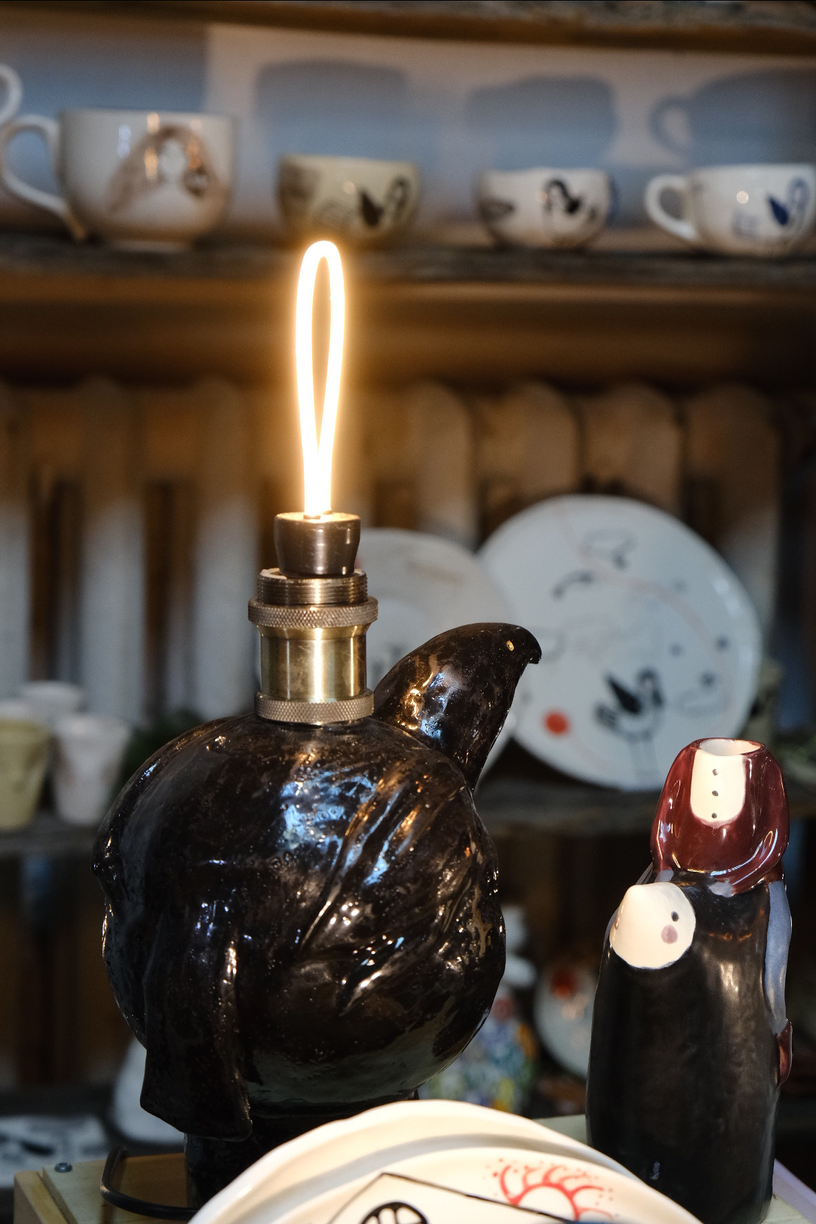 LOCAL CERAMICS FEST. Индивидуальная фотосъёмка в Москве. Фотограф Василиса Тарасова