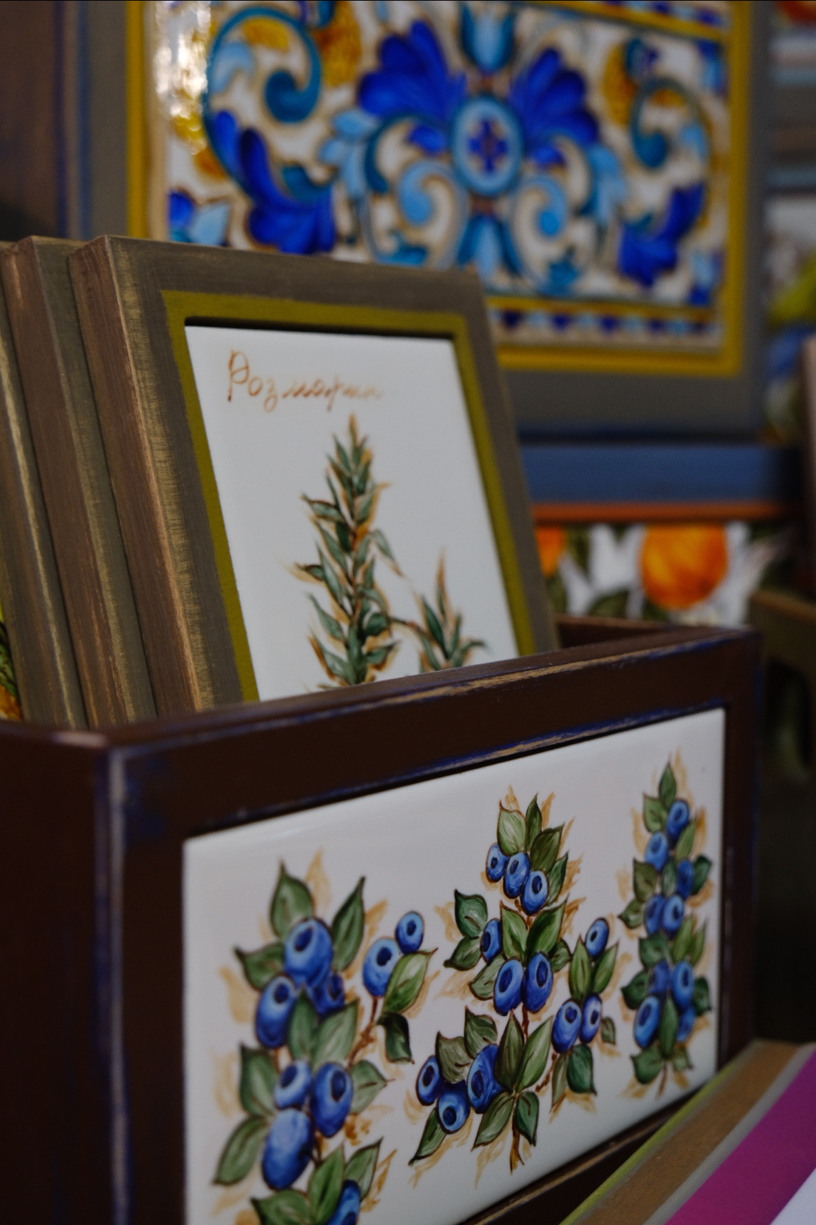 LOCAL CERAMICS FEST. Индивидуальная фотосъёмка в Москве. Фотограф Василиса Тарасова