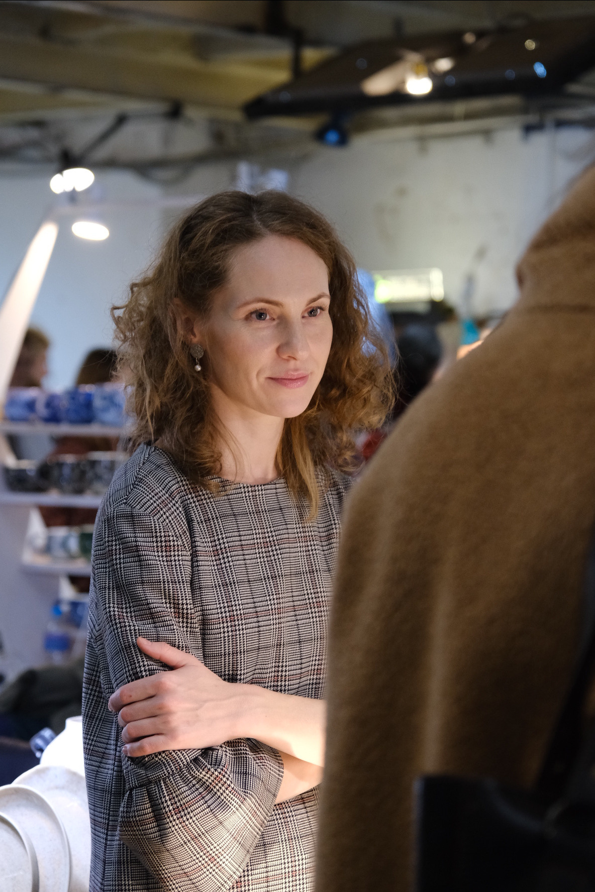 LOCAL CERAMICS FEST. Индивидуальная фотосъёмка в Москве. Фотограф Василиса Тарасова