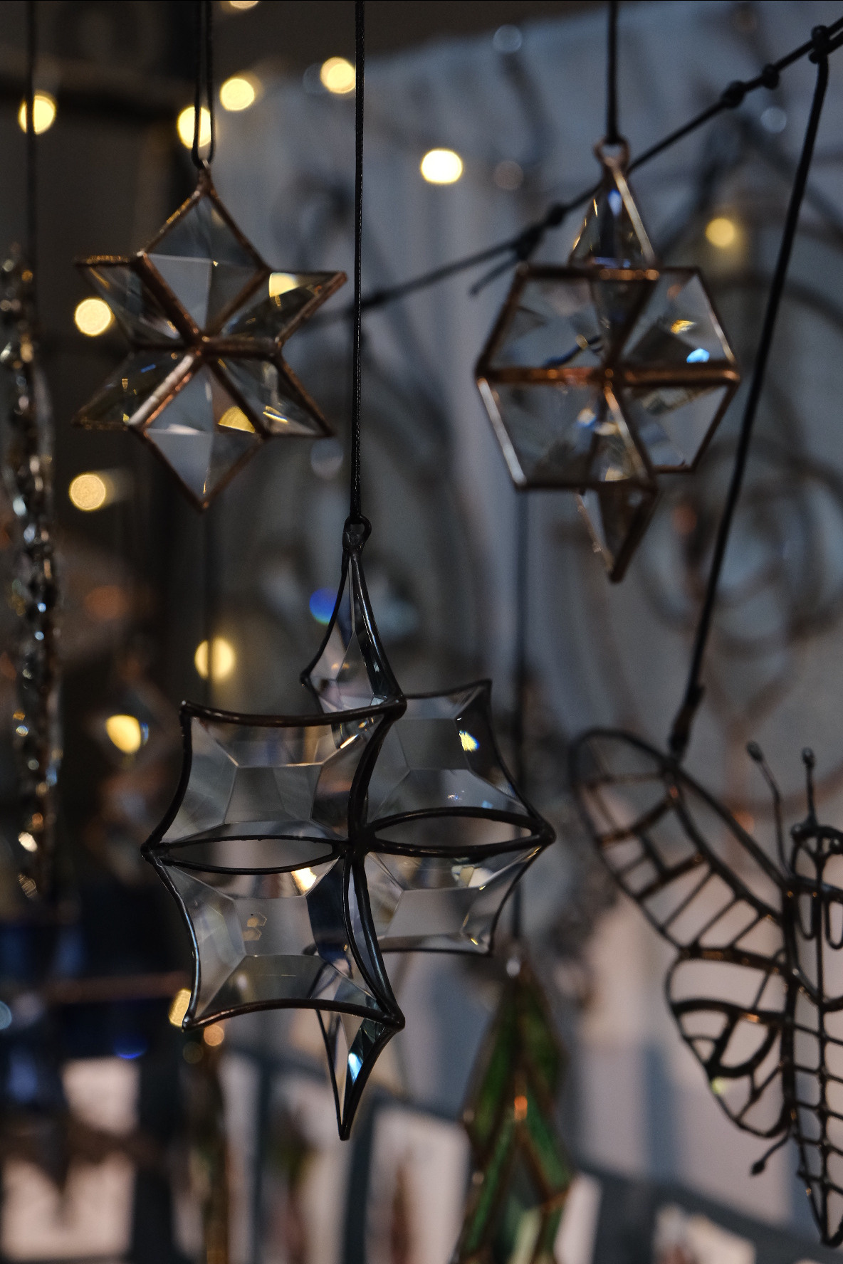 LOCAL CERAMICS FEST. Индивидуальная фотосъёмка в Москве. Фотограф Василиса Тарасова