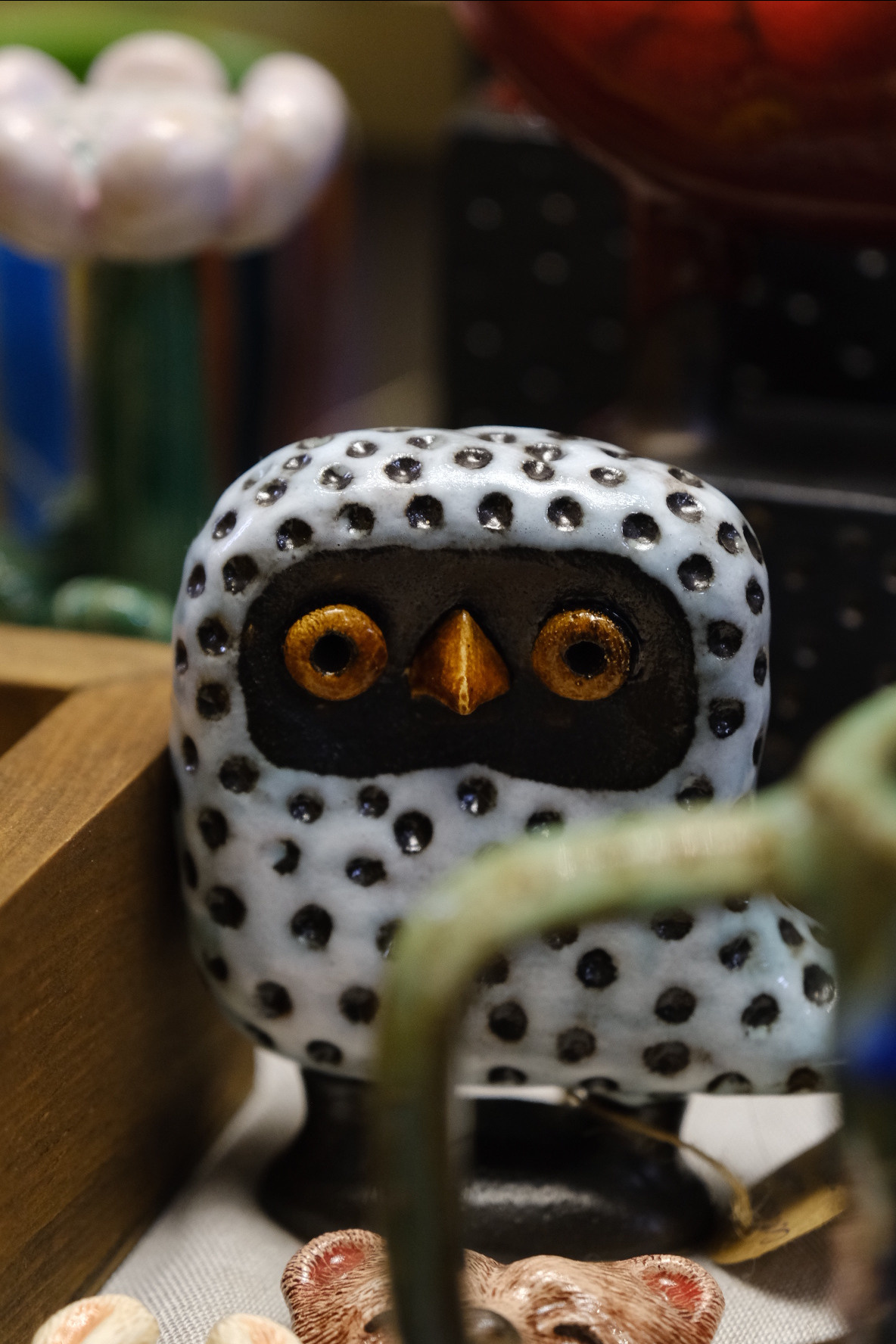 LOCAL CERAMICS FEST. Индивидуальная фотосъёмка в Москве. Фотограф Василиса Тарасова