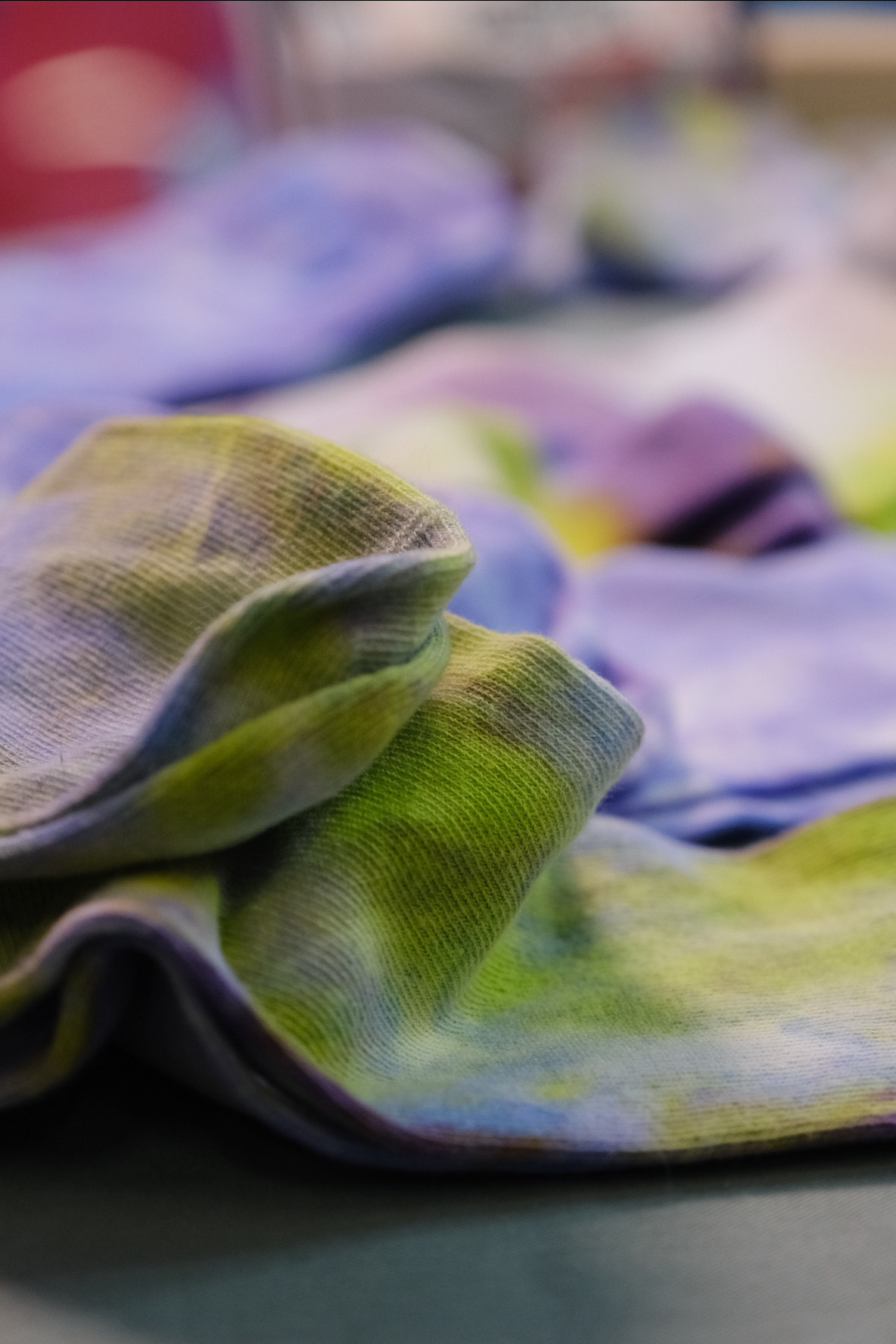 ЭСКИМО. garage sales. Индивидуальная фотосъёмка в Москве. Фотограф Василиса Тарасова