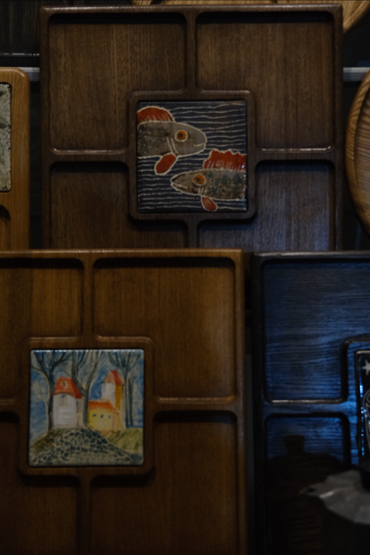 LOCAL CERAMICS FEST. Индивидуальная фотосъёмка в Москве. Фотограф Василиса Тарасова