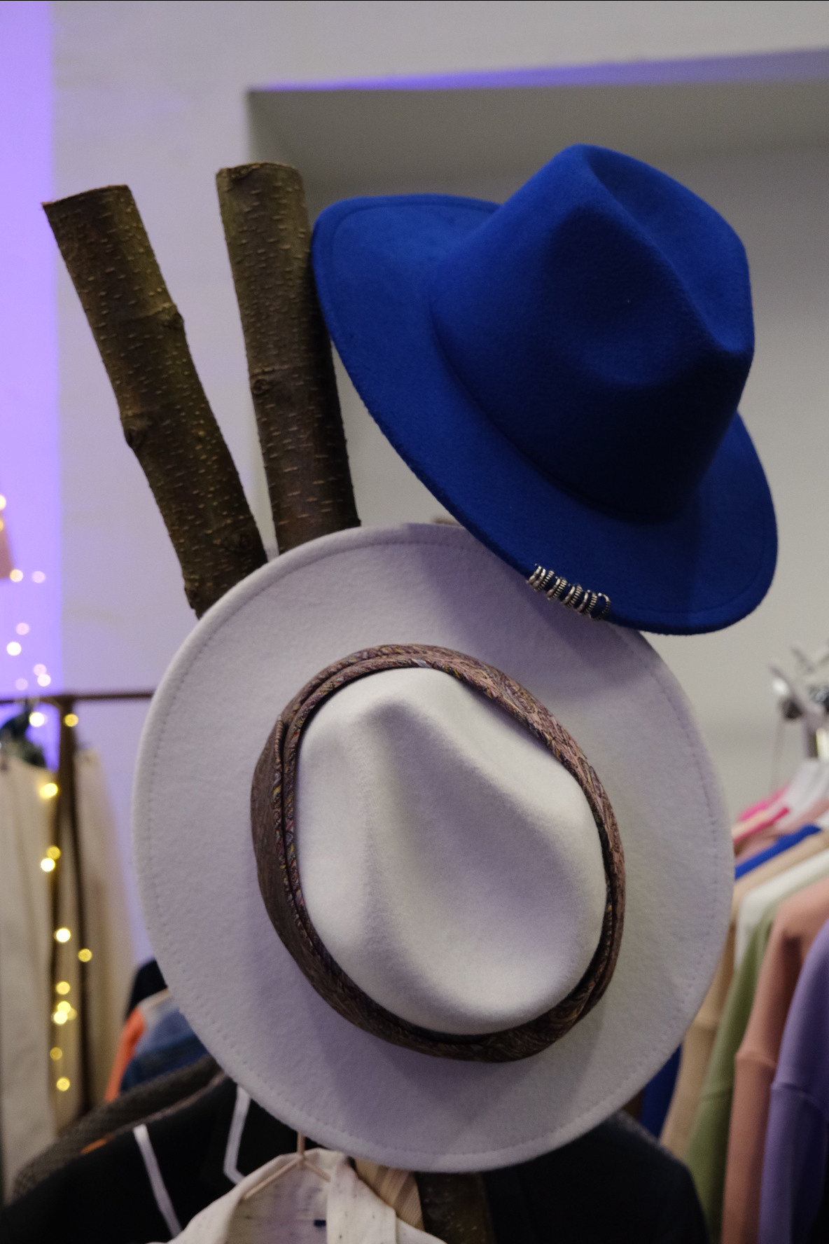 ЭСКИМО. garage sales. Индивидуальная фотосъёмка в Москве. Фотограф Василиса Тарасова