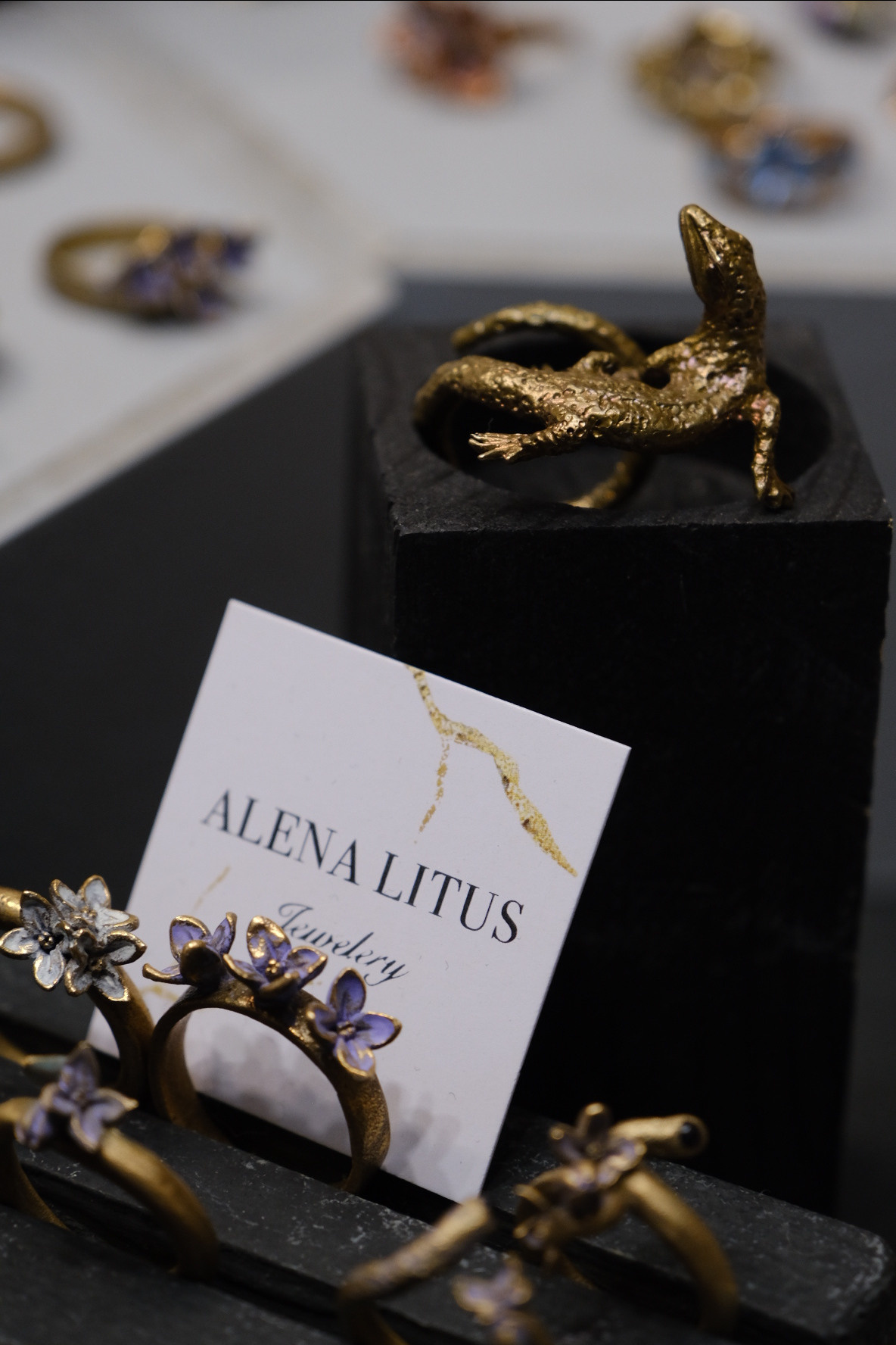 LOCAL CERAMICS FEST. Индивидуальная фотосъёмка в Москве. Фотограф Василиса Тарасова