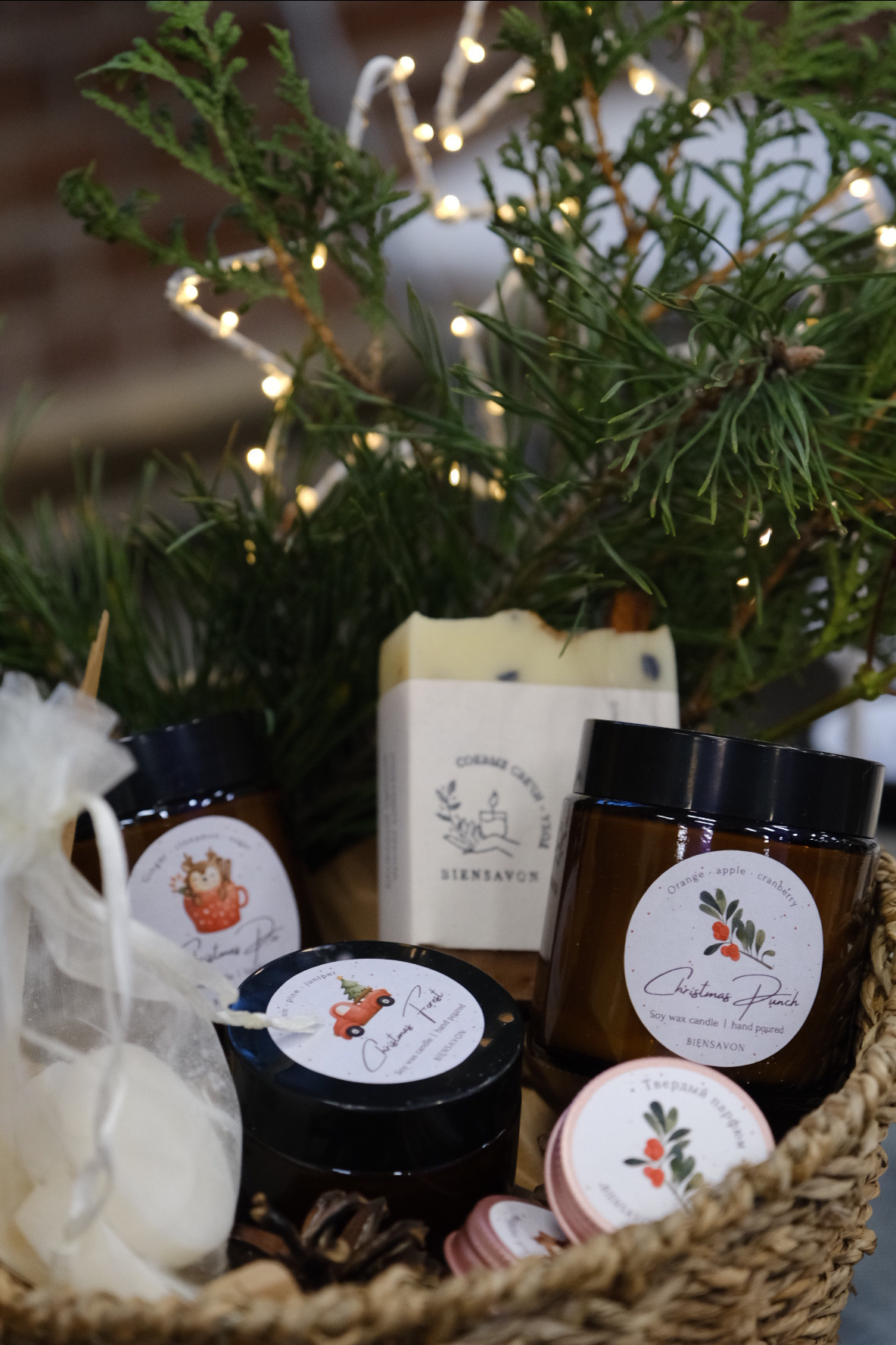 ЭСКИМО. garage sales. Индивидуальная фотосъёмка в Москве. Фотограф Василиса Тарасова