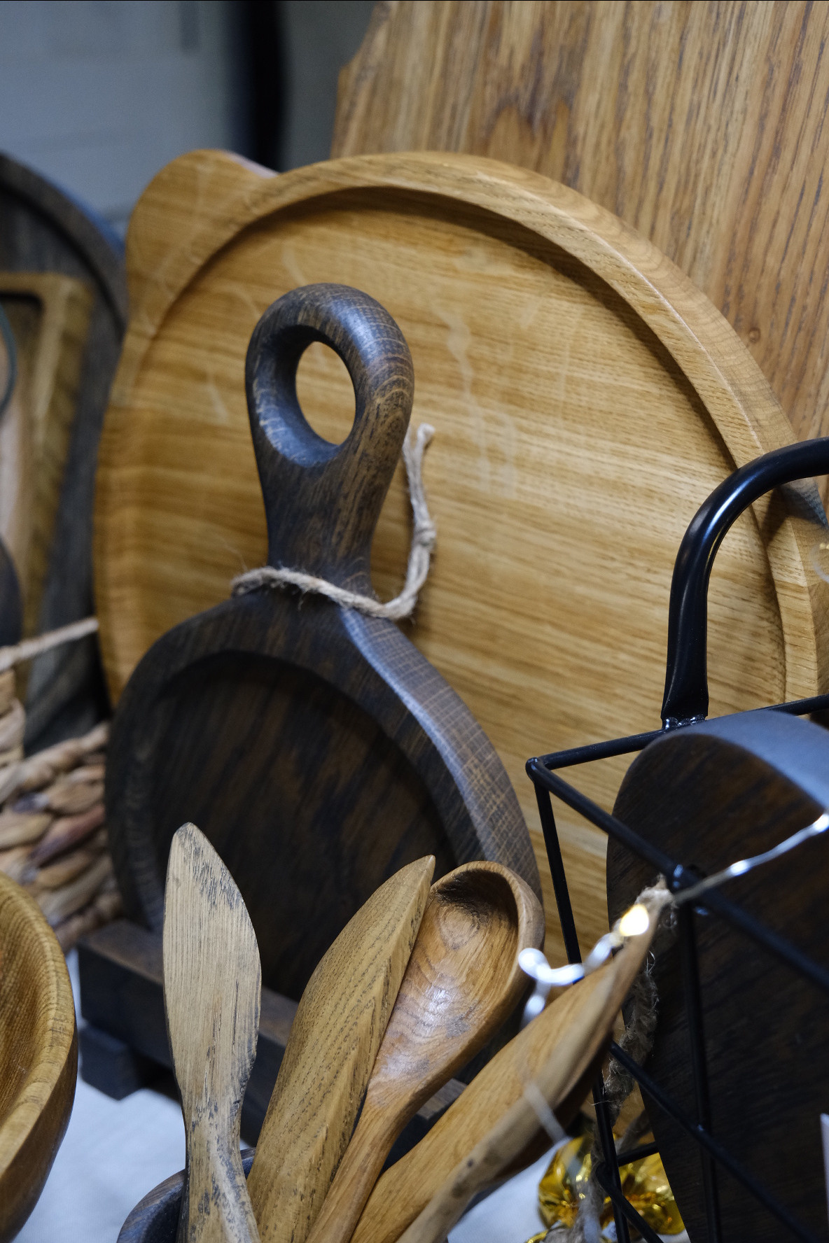 LOCAL CERAMICS FEST. Индивидуальная фотосъёмка в Москве. Фотограф Василиса Тарасова