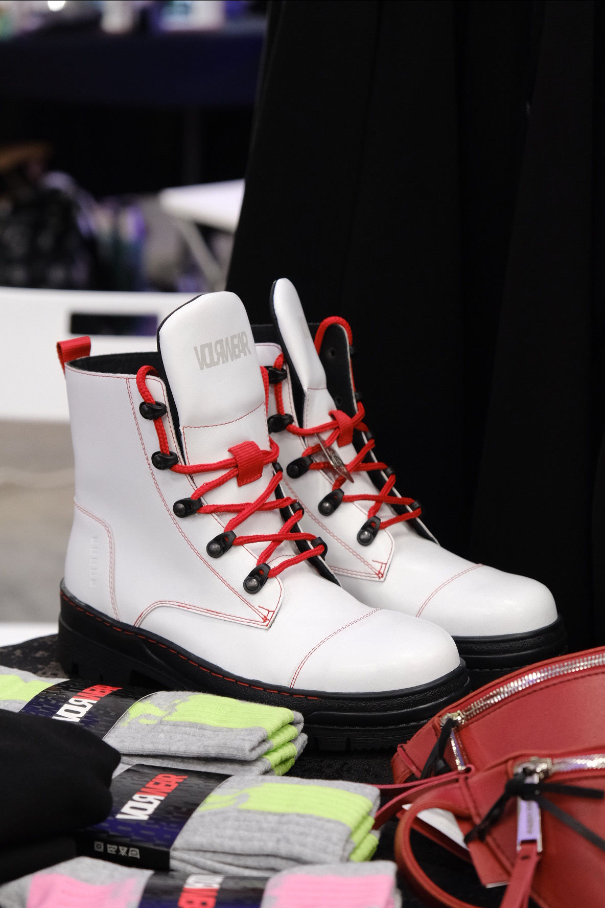 ЭСКИМО. garage sales. Индивидуальная фотосъёмка в Москве. Фотограф Василиса Тарасова