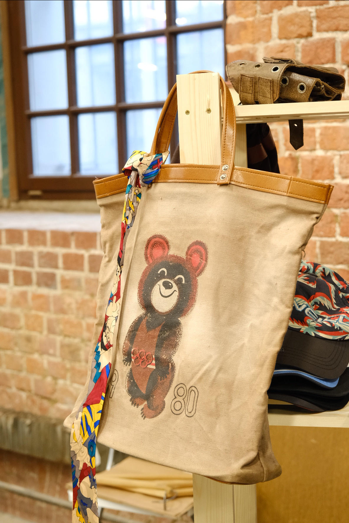 ЭСКИМО. garage sales. Индивидуальная фотосъёмка в Москве. Фотограф Василиса Тарасова