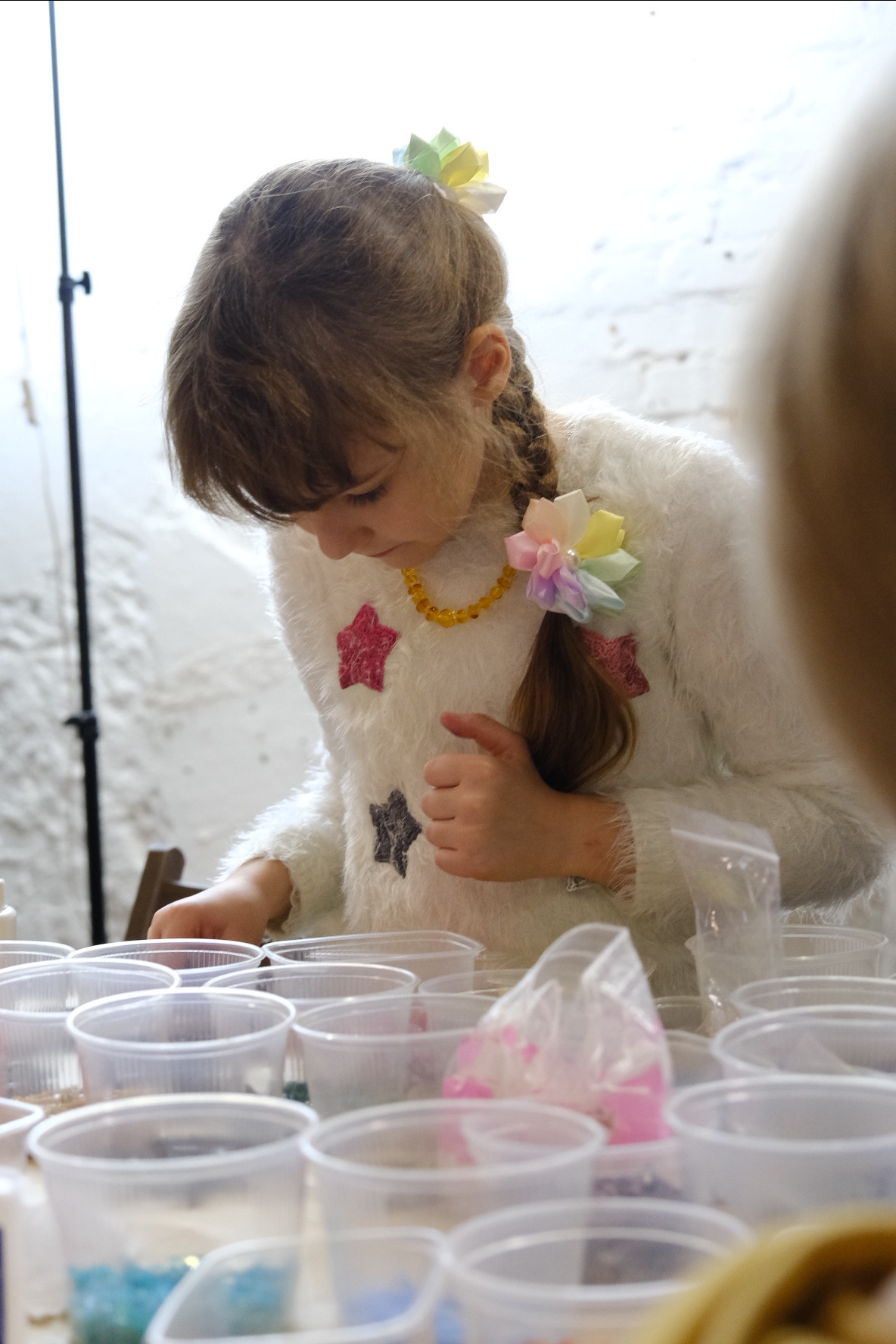 LOCAL CERAMICS FEST. Индивидуальная фотосъёмка в Москве. Фотограф Василиса Тарасова