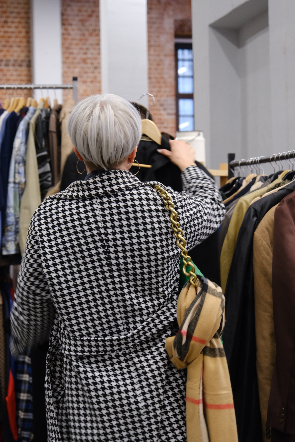 ЭСКИМО. garage sales. Индивидуальная фотосъёмка в Москве. Фотограф Василиса Тарасова