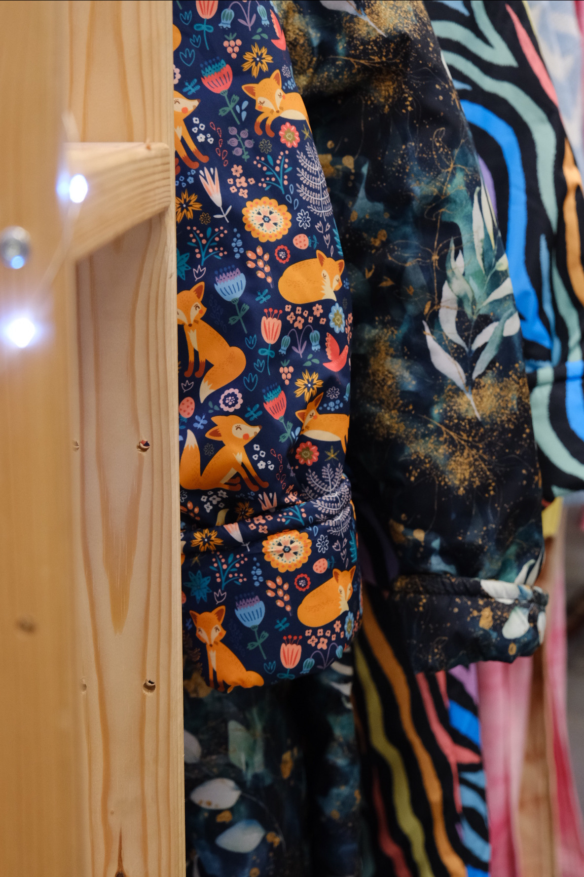 ЭСКИМО. garage sales. Индивидуальная фотосъёмка в Москве. Фотограф Василиса Тарасова