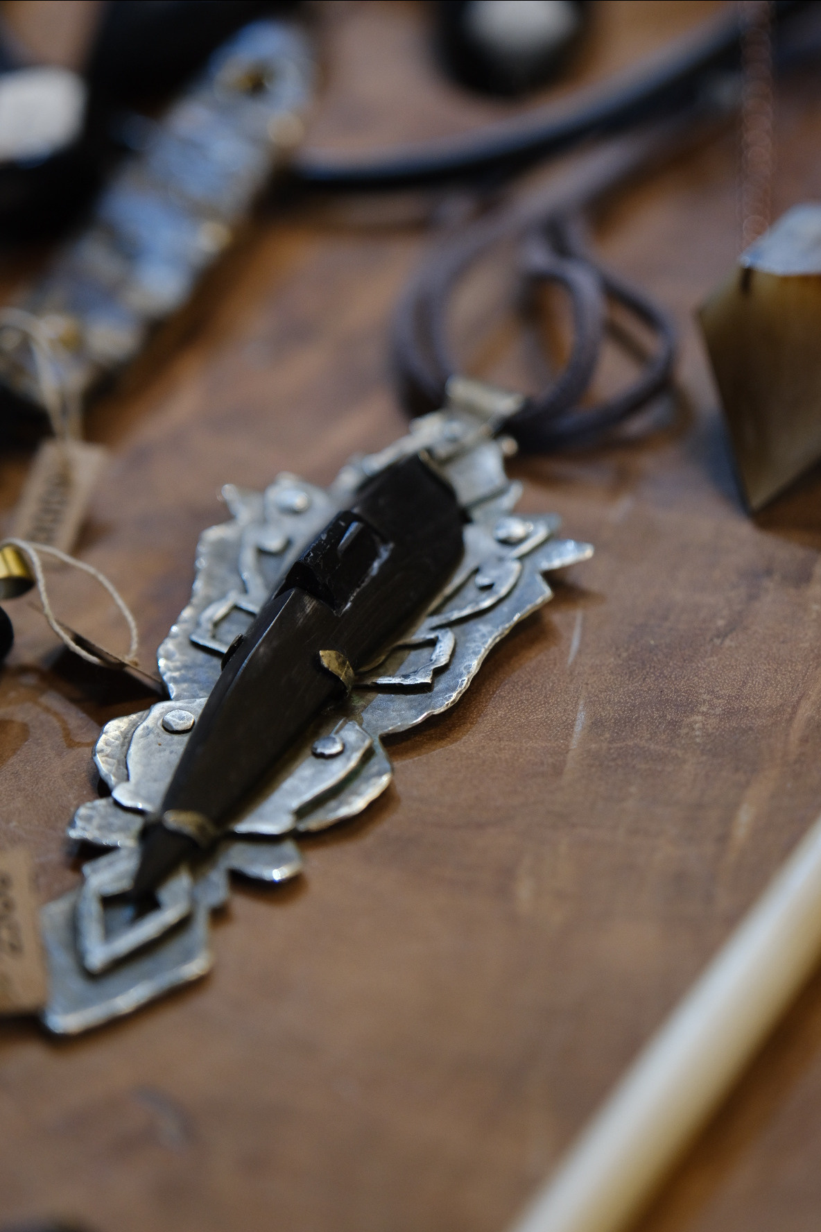 LOCAL CERAMICS FEST. Индивидуальная фотосъёмка в Москве. Фотограф Василиса Тарасова