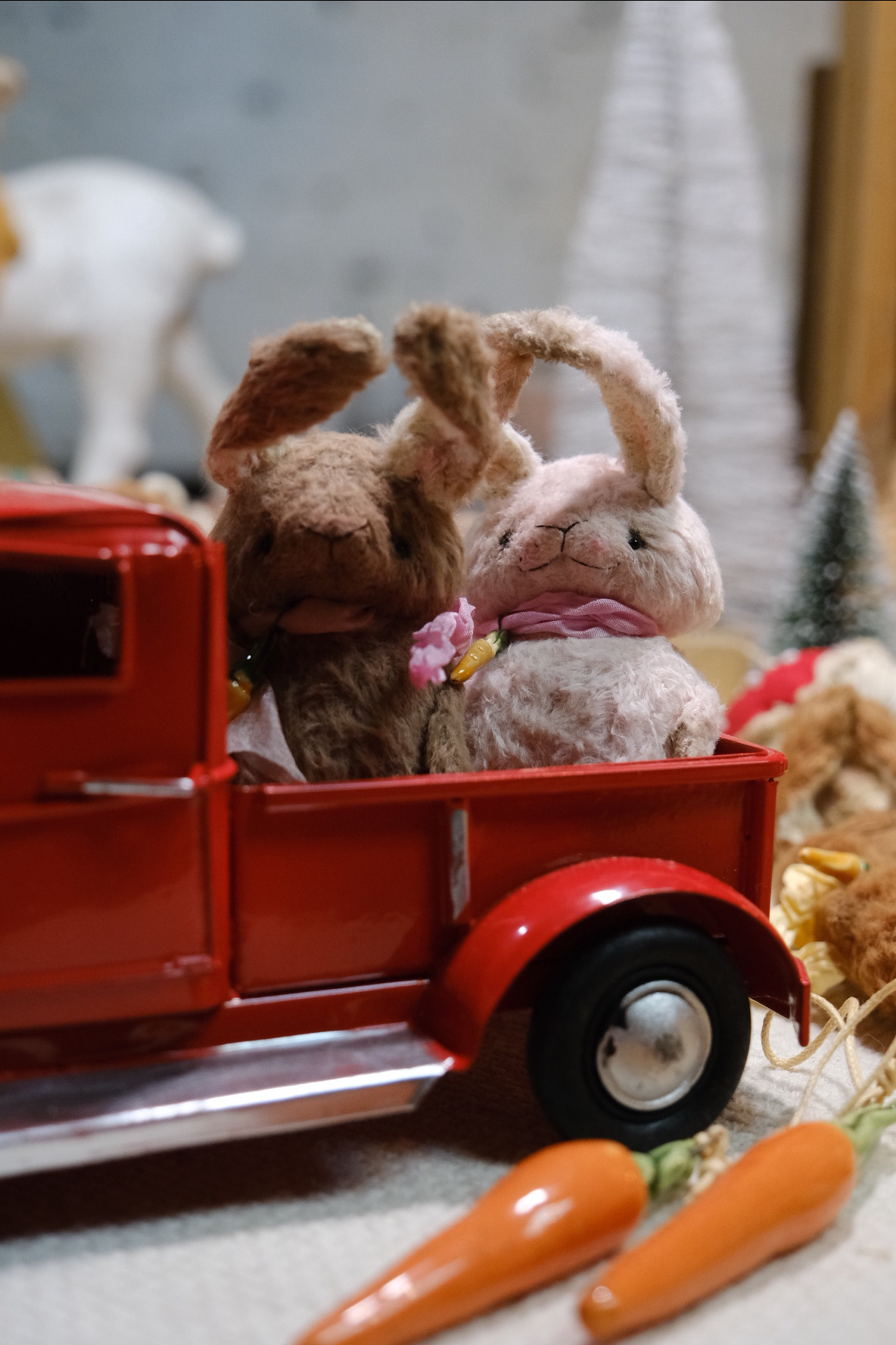 LOCAL CERAMICS FEST. Индивидуальная фотосъёмка в Москве. Фотограф Василиса Тарасова