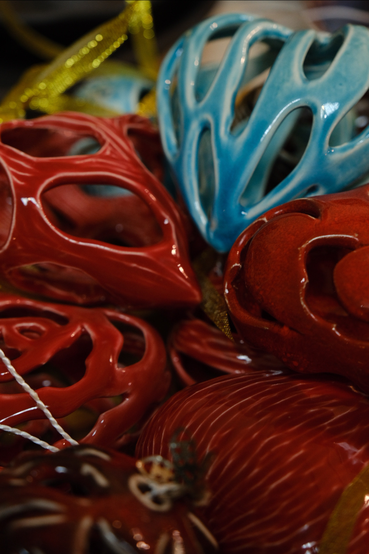 LOCAL CERAMICS FEST. Индивидуальная фотосъёмка в Москве. Фотограф Василиса Тарасова