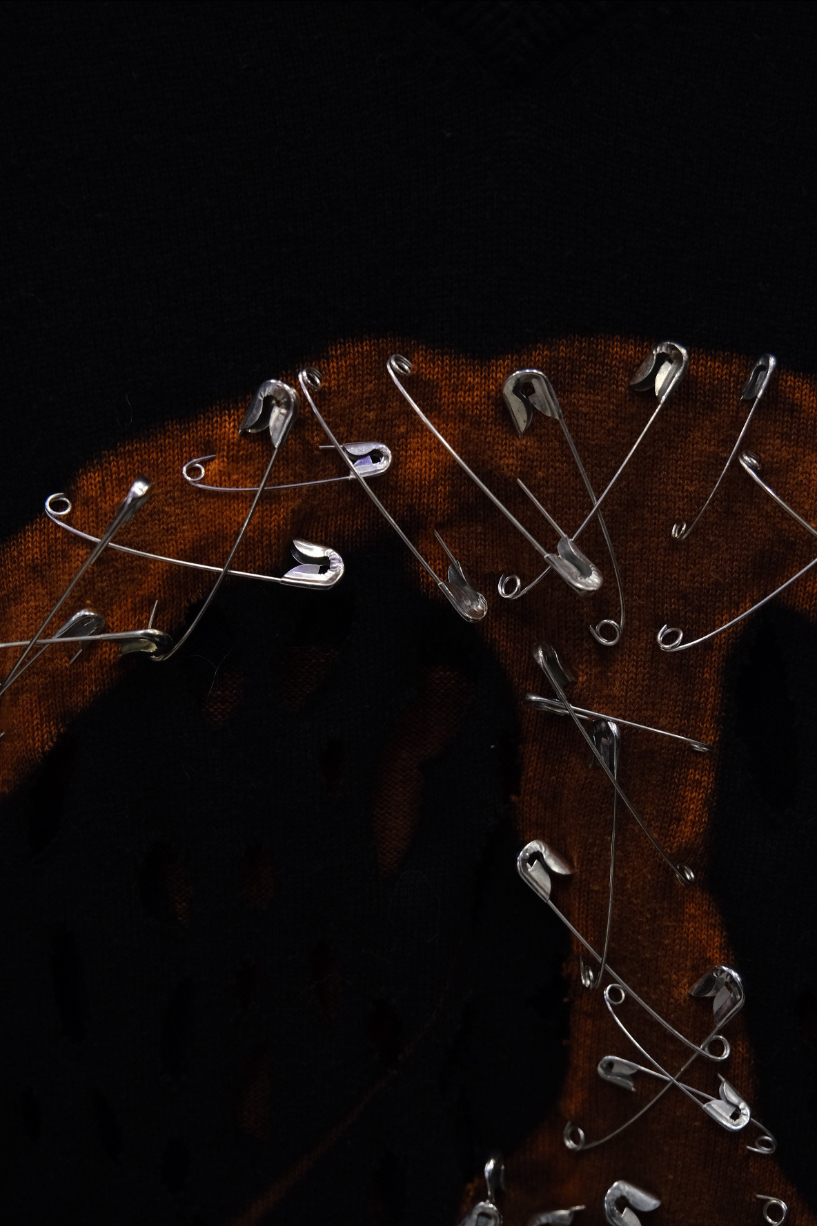 ЭСКИМО. garage sales. Индивидуальная фотосъёмка в Москве. Фотограф Василиса Тарасова