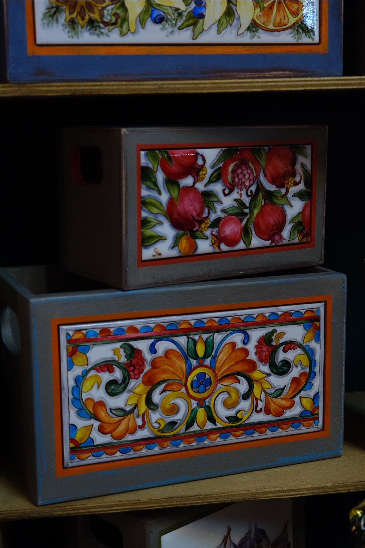 LOCAL CERAMICS FEST. Индивидуальная фотосъёмка в Москве. Фотограф Василиса Тарасова