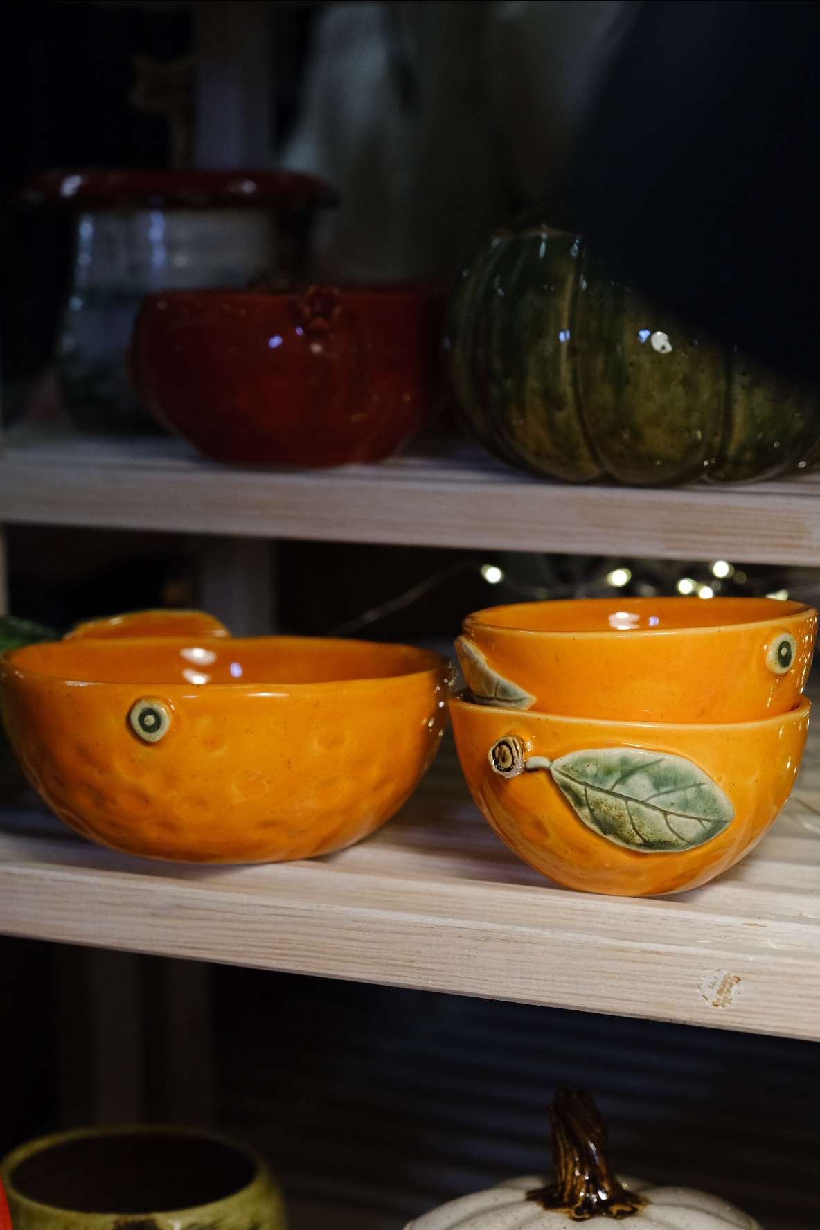 LOCAL CERAMICS FEST. Индивидуальная фотосъёмка в Москве. Фотограф Василиса Тарасова