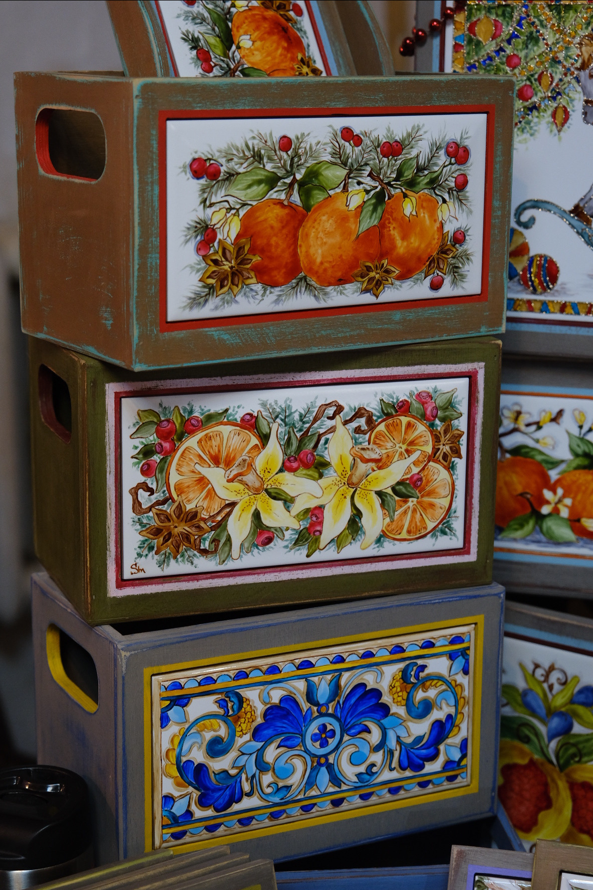 LOCAL CERAMICS FEST. Индивидуальная фотосъёмка в Москве. Фотограф Василиса Тарасова