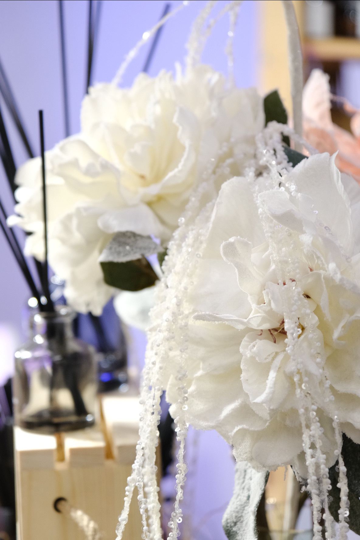 ЭСКИМО. garage sales. Индивидуальная фотосъёмка в Москве. Фотограф Василиса Тарасова