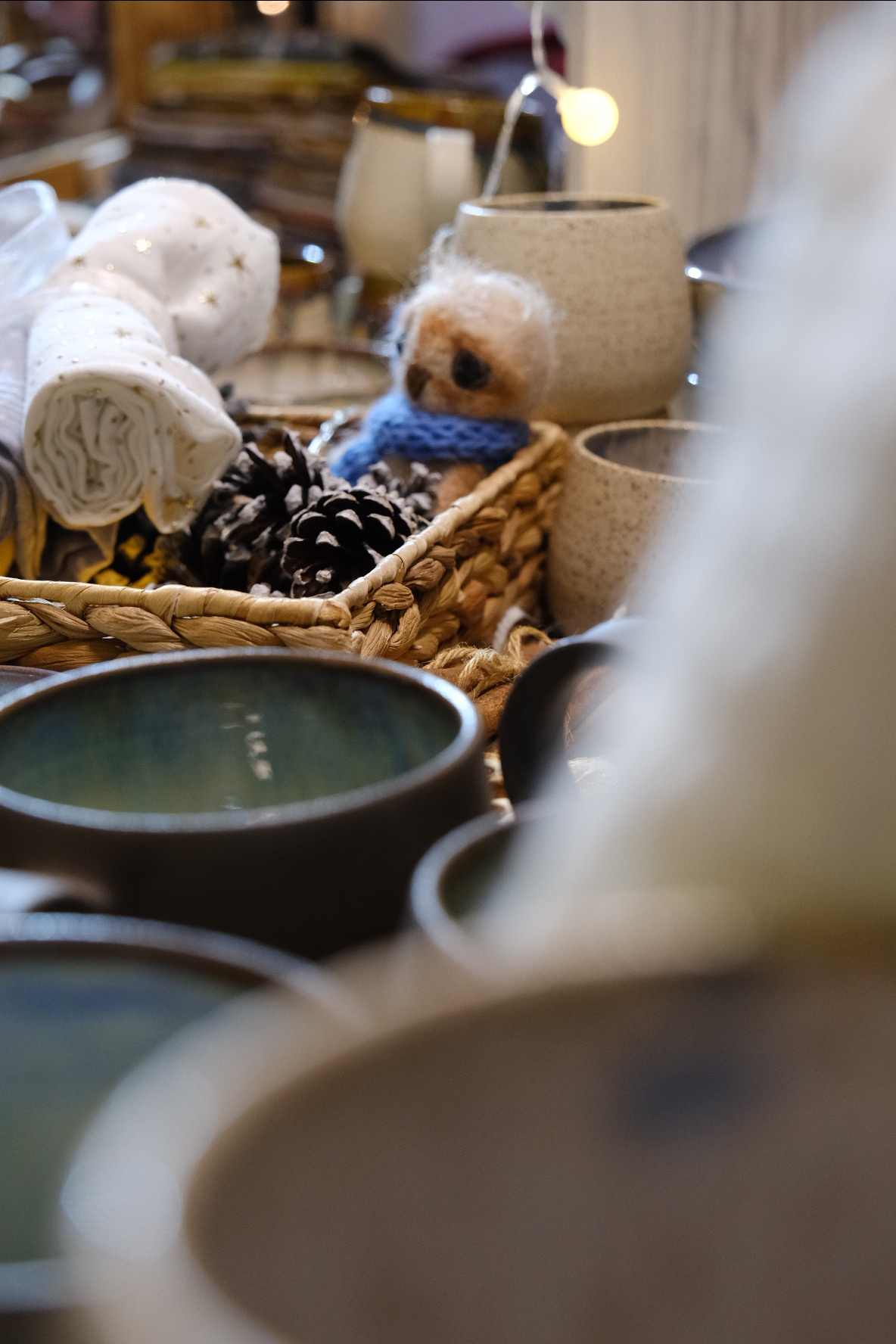 LOCAL CERAMICS FEST. Индивидуальная фотосъёмка в Москве. Фотограф Василиса Тарасова