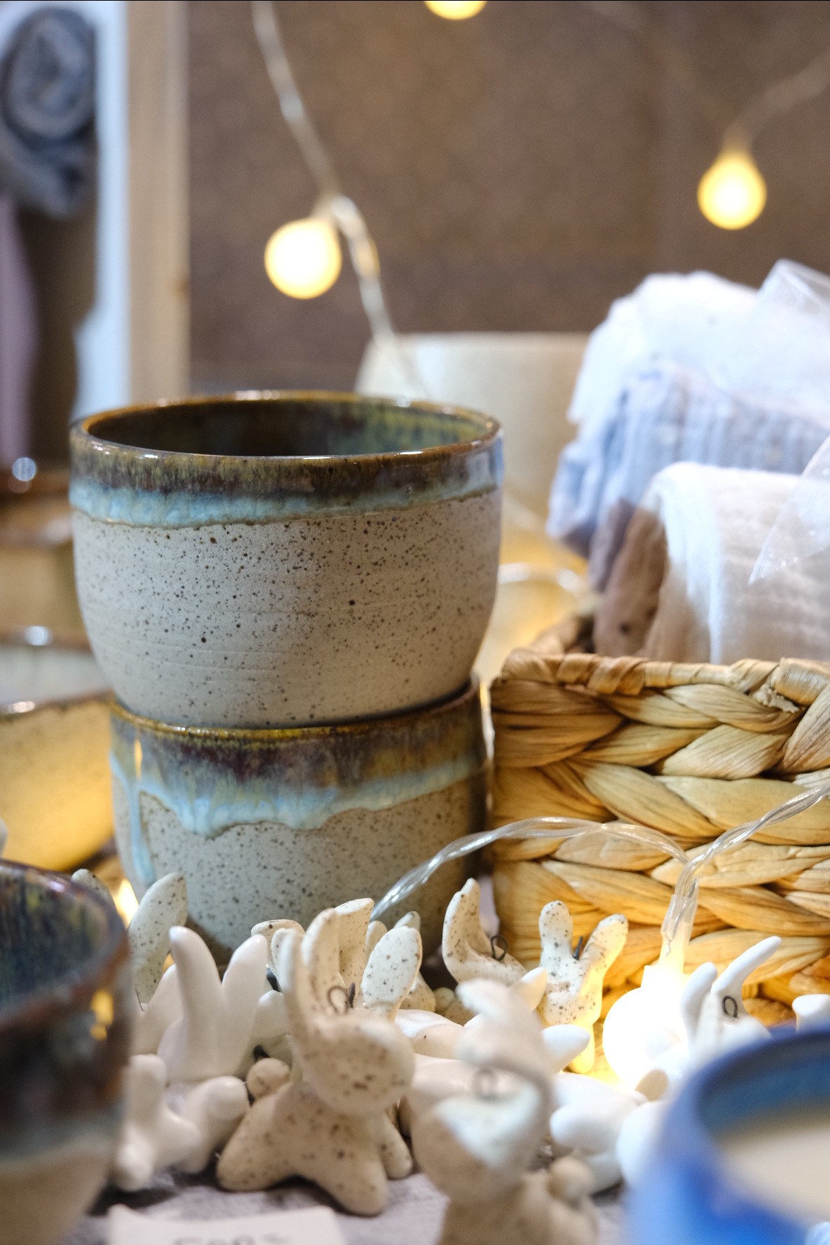 LOCAL CERAMICS FEST. Индивидуальная фотосъёмка в Москве. Фотограф Василиса Тарасова