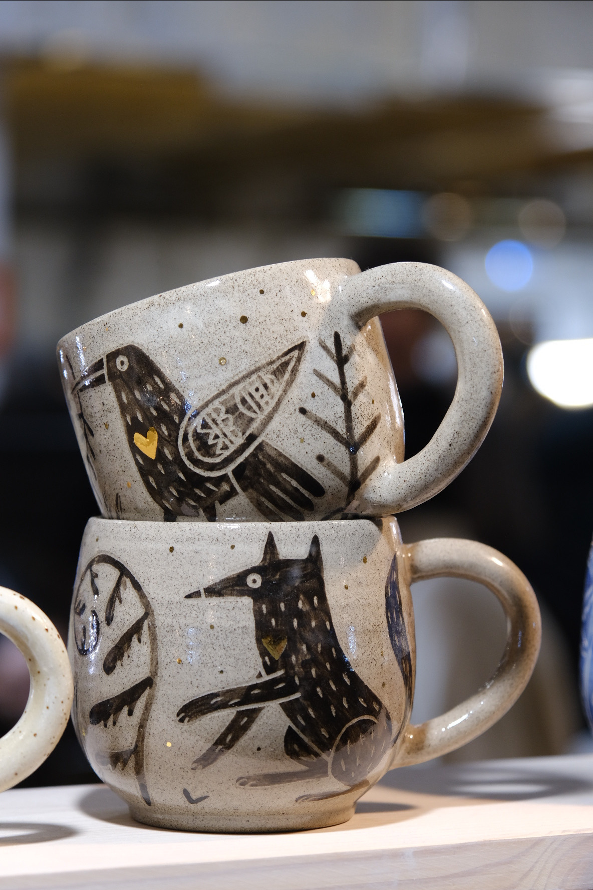 LOCAL CERAMICS FEST. Индивидуальная фотосъёмка в Москве. Фотограф Василиса Тарасова