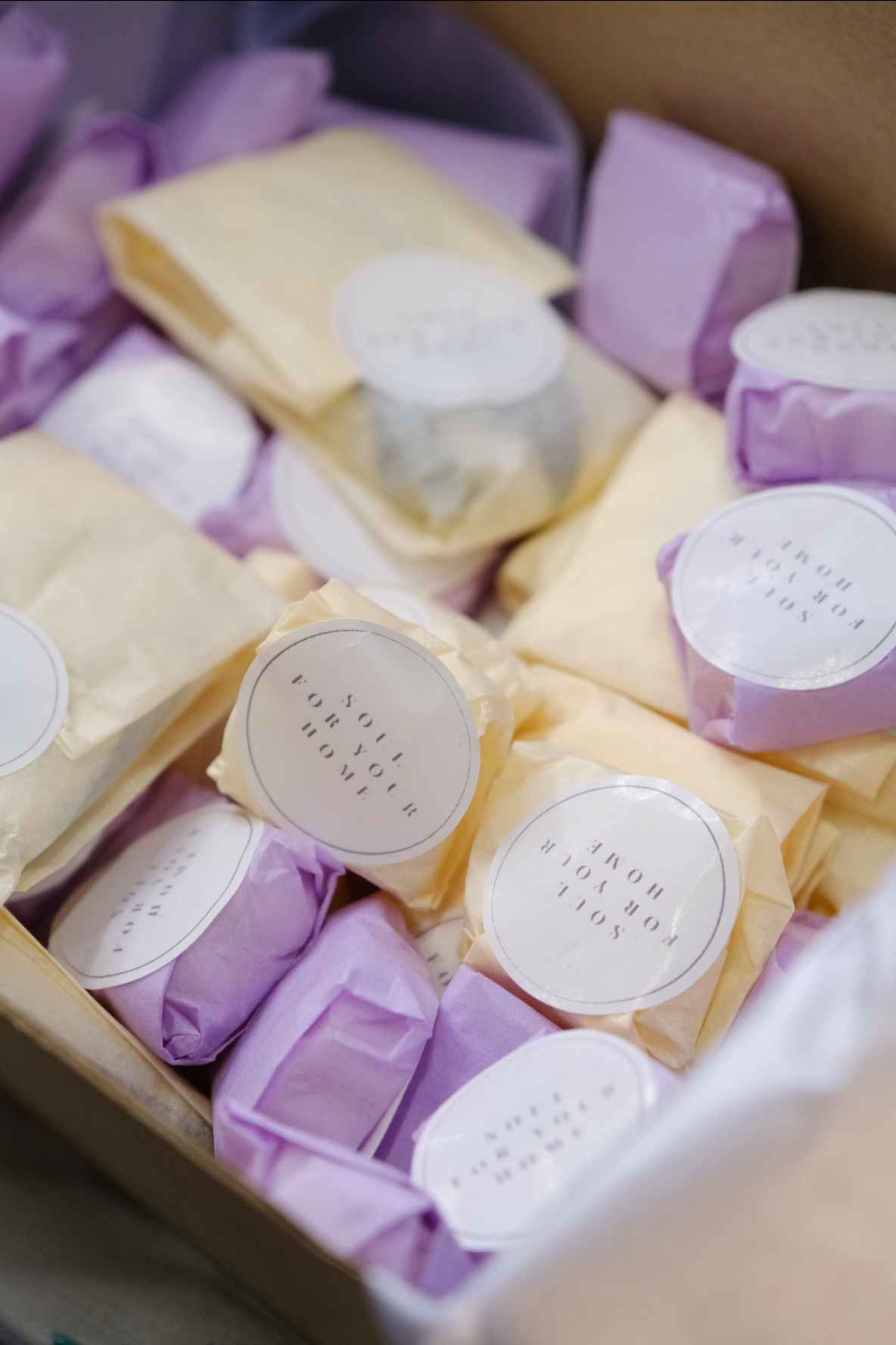 ЭСКИМО. garage sales. Индивидуальная фотосъёмка в Москве. Фотограф Василиса Тарасова