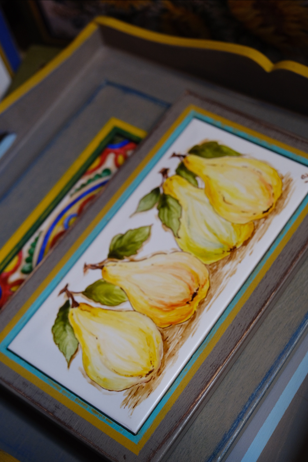 LOCAL CERAMICS FEST. Индивидуальная фотосъёмка в Москве. Фотограф Василиса Тарасова