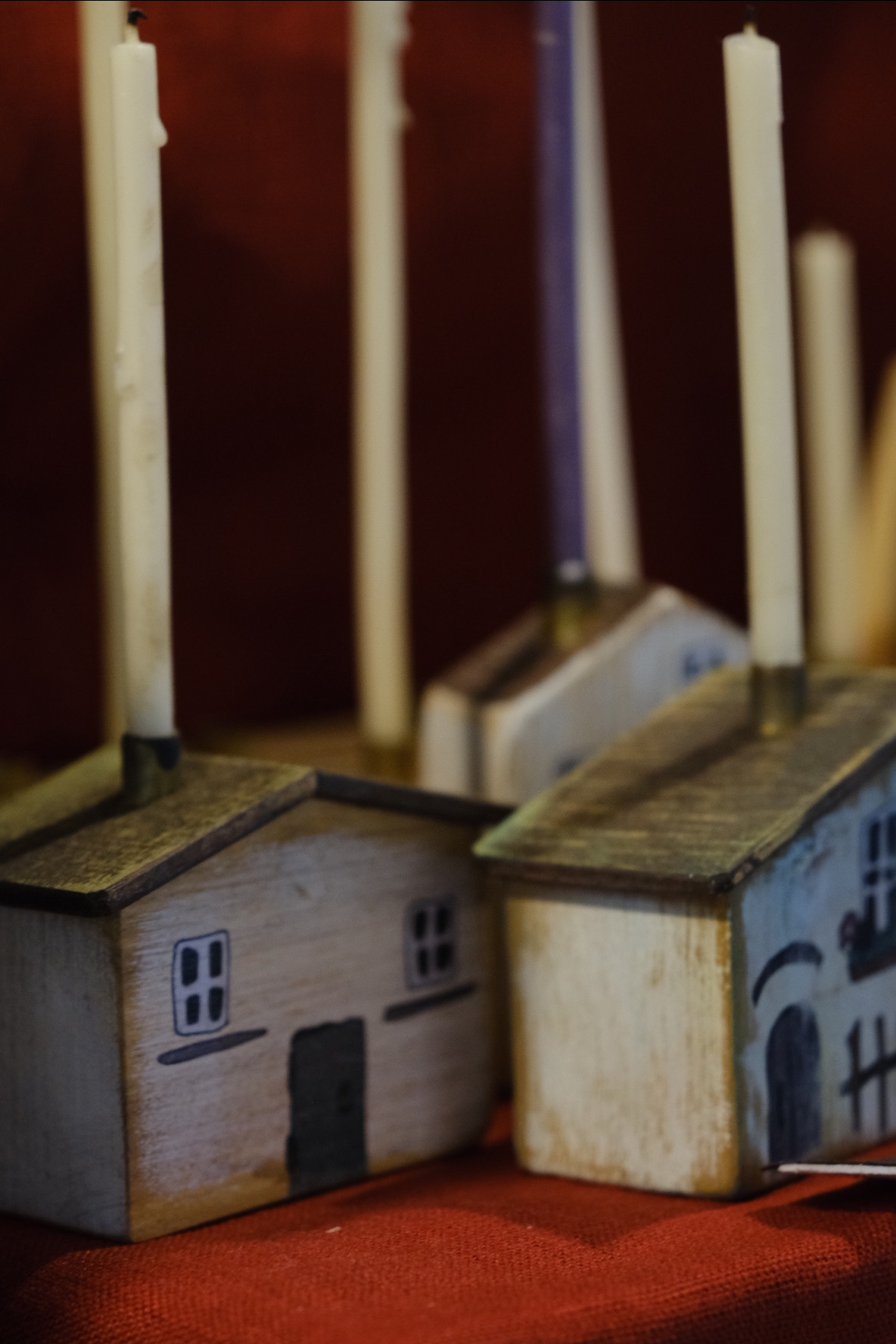 LOCAL CERAMICS FEST. Индивидуальная фотосъёмка в Москве. Фотограф Василиса Тарасова