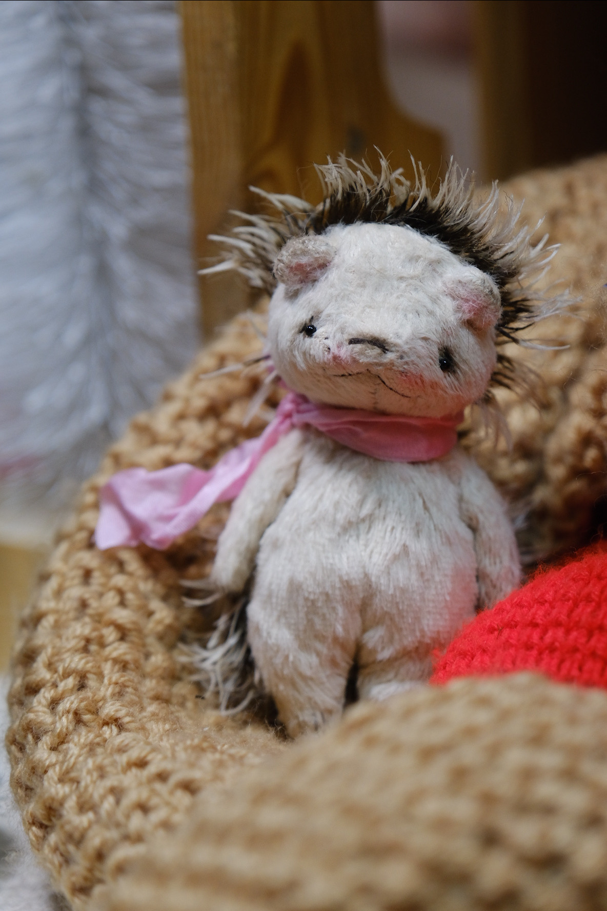 LOCAL CERAMICS FEST. Индивидуальная фотосъёмка в Москве. Фотограф Василиса Тарасова