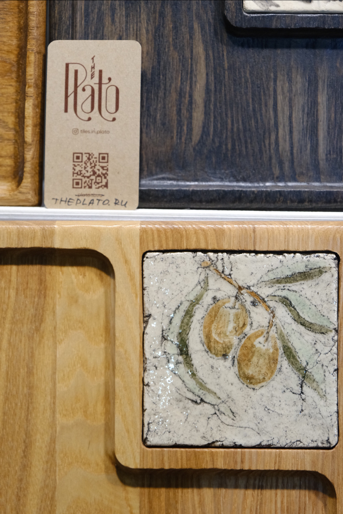 LOCAL CERAMICS FEST. Индивидуальная фотосъёмка в Москве. Фотограф Василиса Тарасова