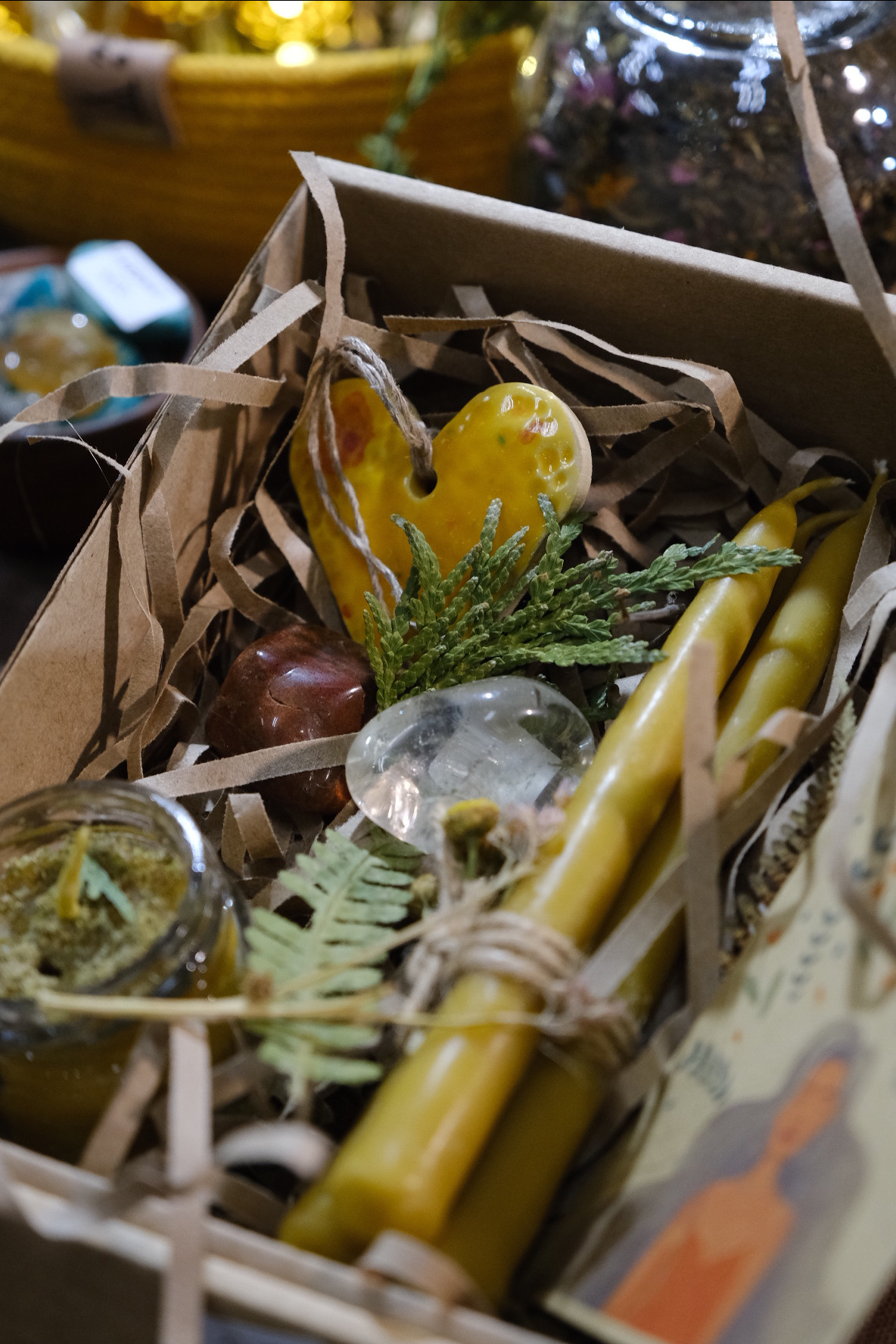 LOCAL CERAMICS FEST. Индивидуальная фотосъёмка в Москве. Фотограф Василиса Тарасова