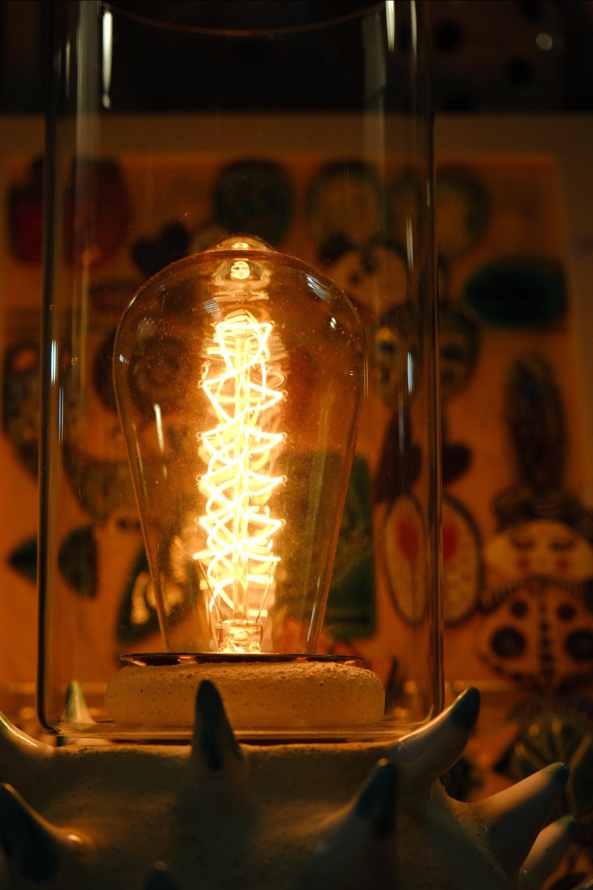 LOCAL CERAMICS FEST. Индивидуальная фотосъёмка в Москве. Фотограф Василиса Тарасова