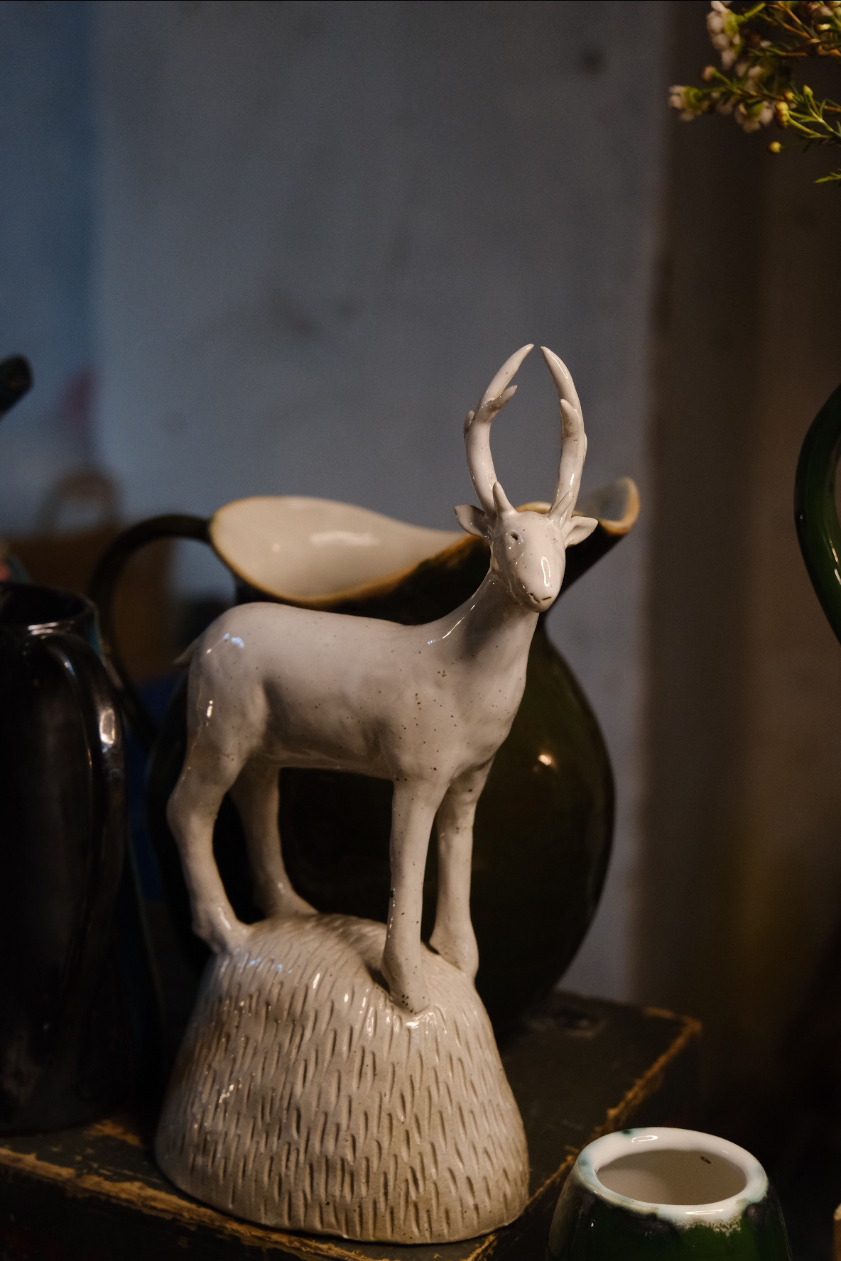 LOCAL CERAMICS FEST. Индивидуальная фотосъёмка в Москве. Фотограф Василиса Тарасова