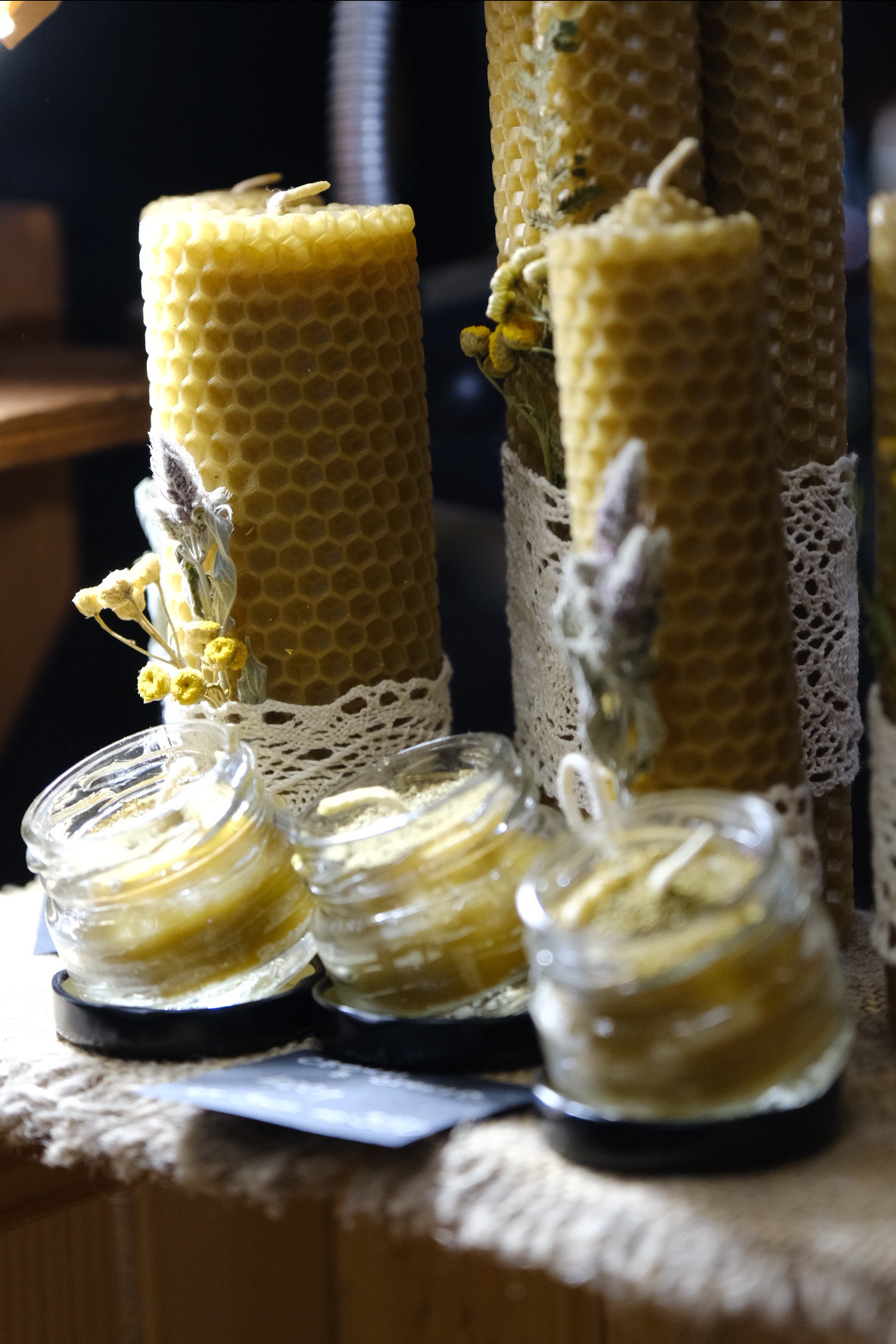 LOCAL CERAMICS FEST. Индивидуальная фотосъёмка в Москве. Фотограф Василиса Тарасова