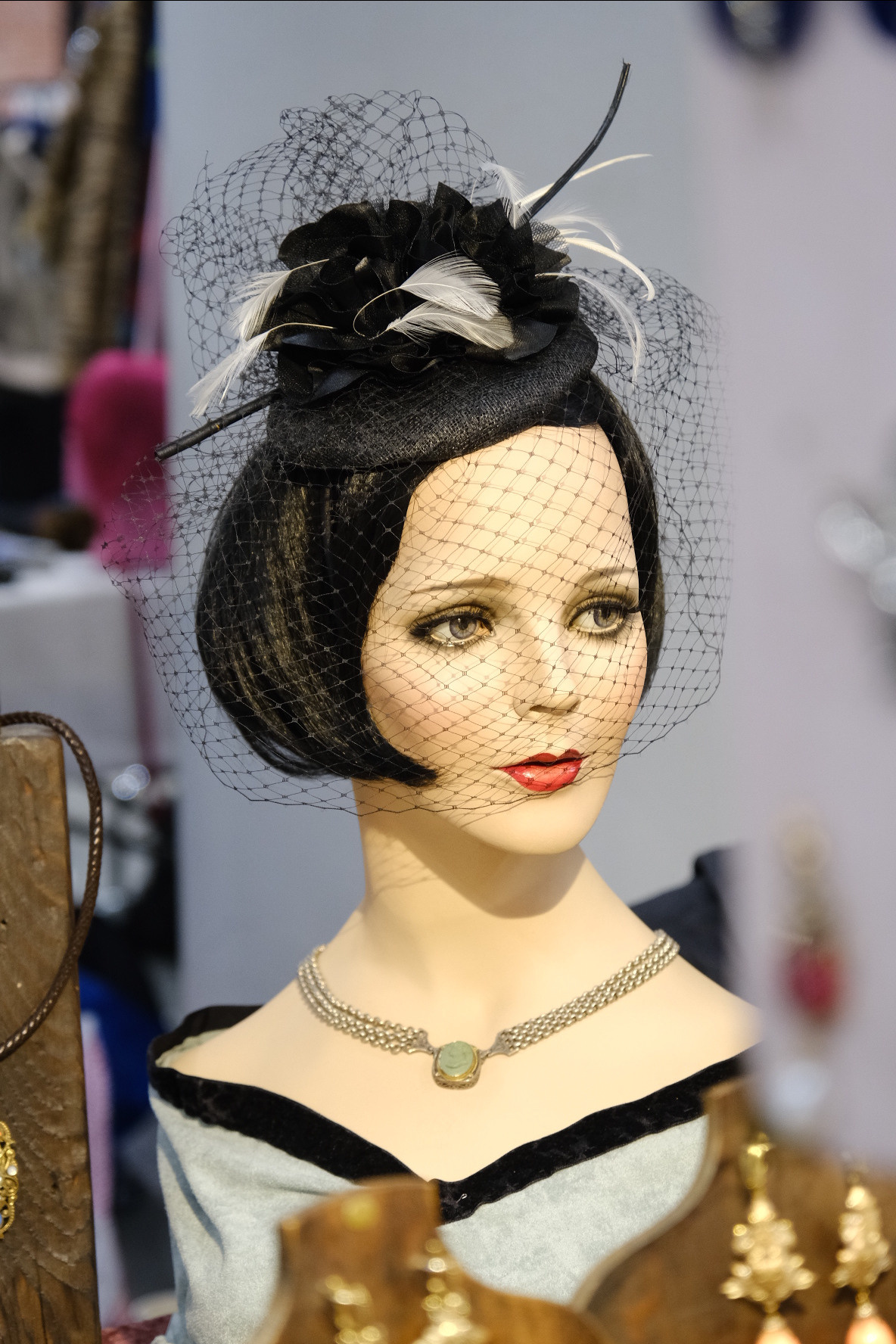 ЭСКИМО. garage sales. Индивидуальная фотосъёмка в Москве. Фотограф Василиса Тарасова