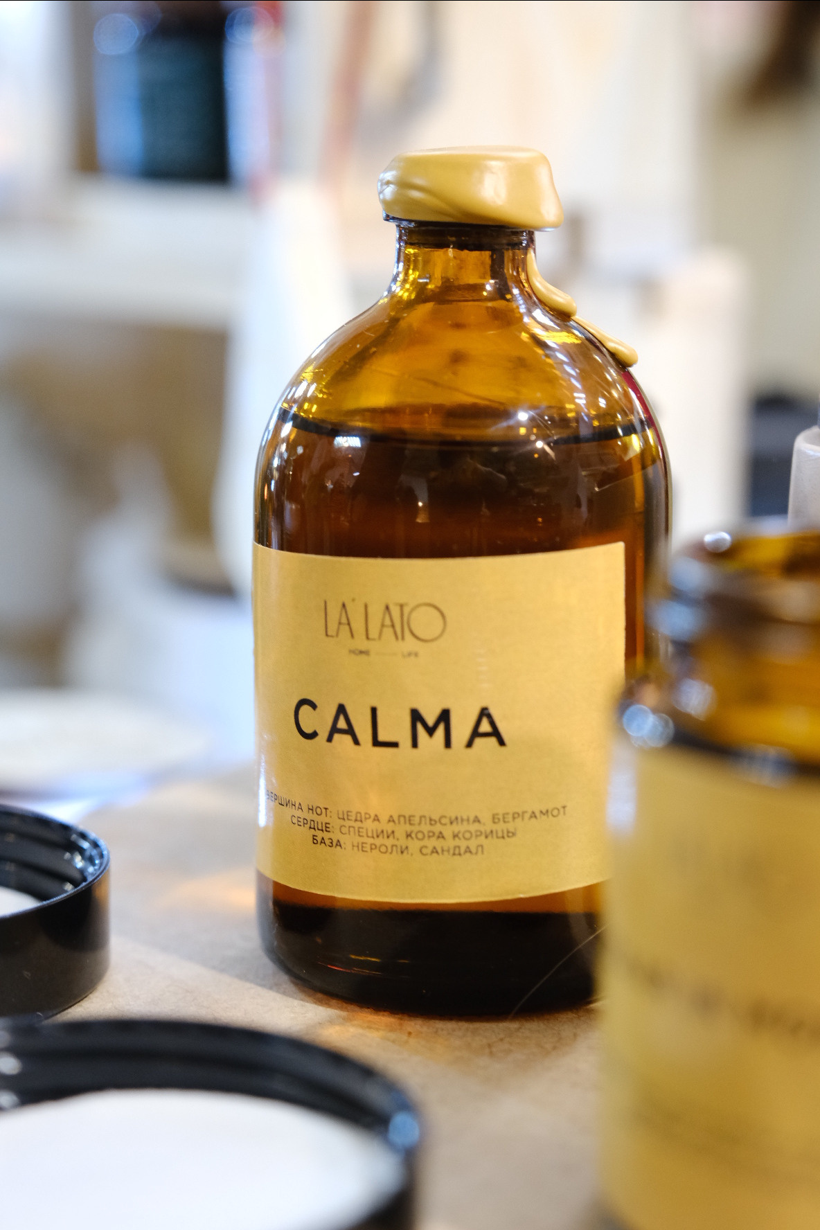 LOCAL CERAMICS FEST. Индивидуальная фотосъёмка в Москве. Фотограф Василиса Тарасова